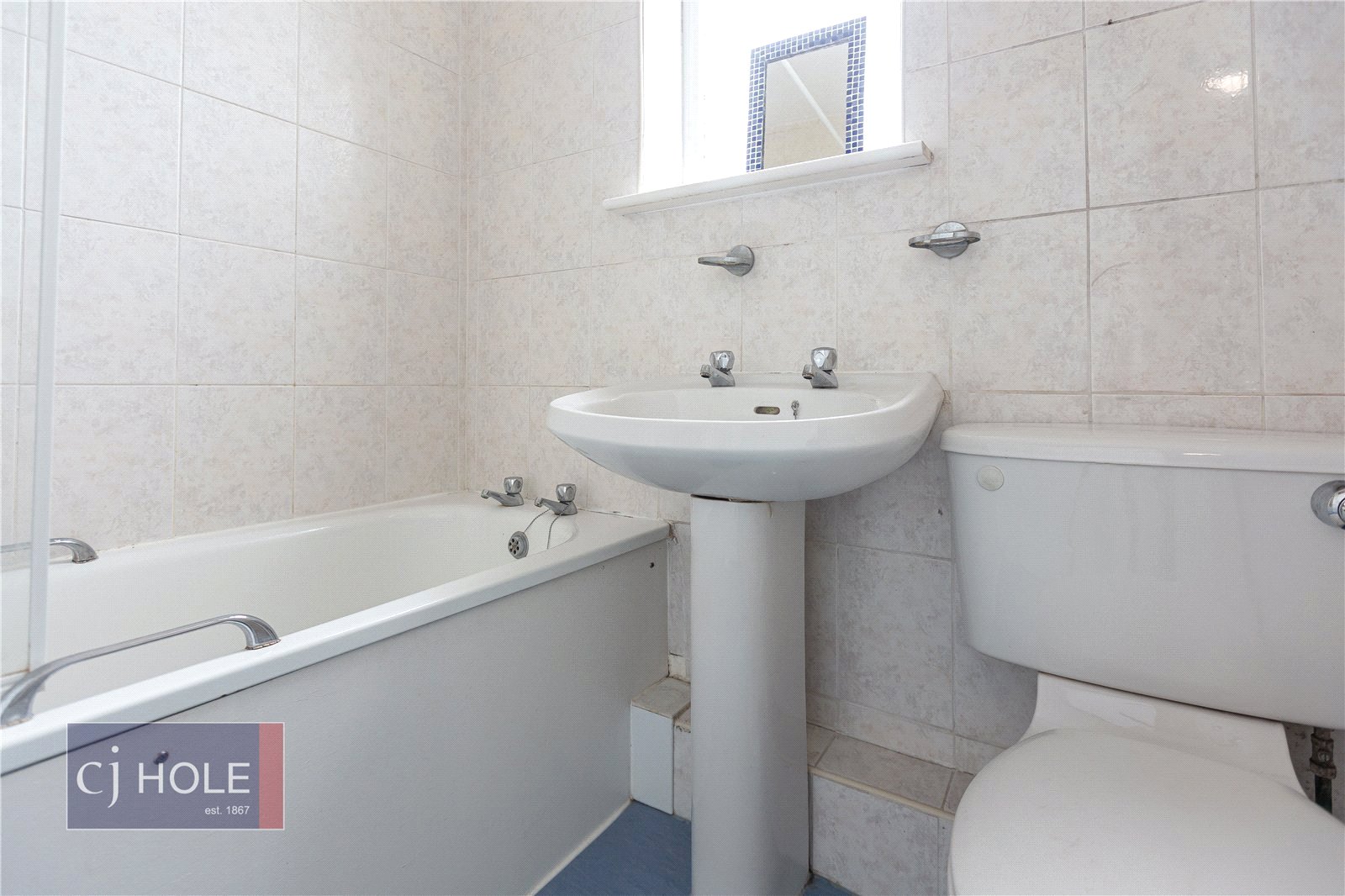5 bedroom House to let in Horfield, Bristol