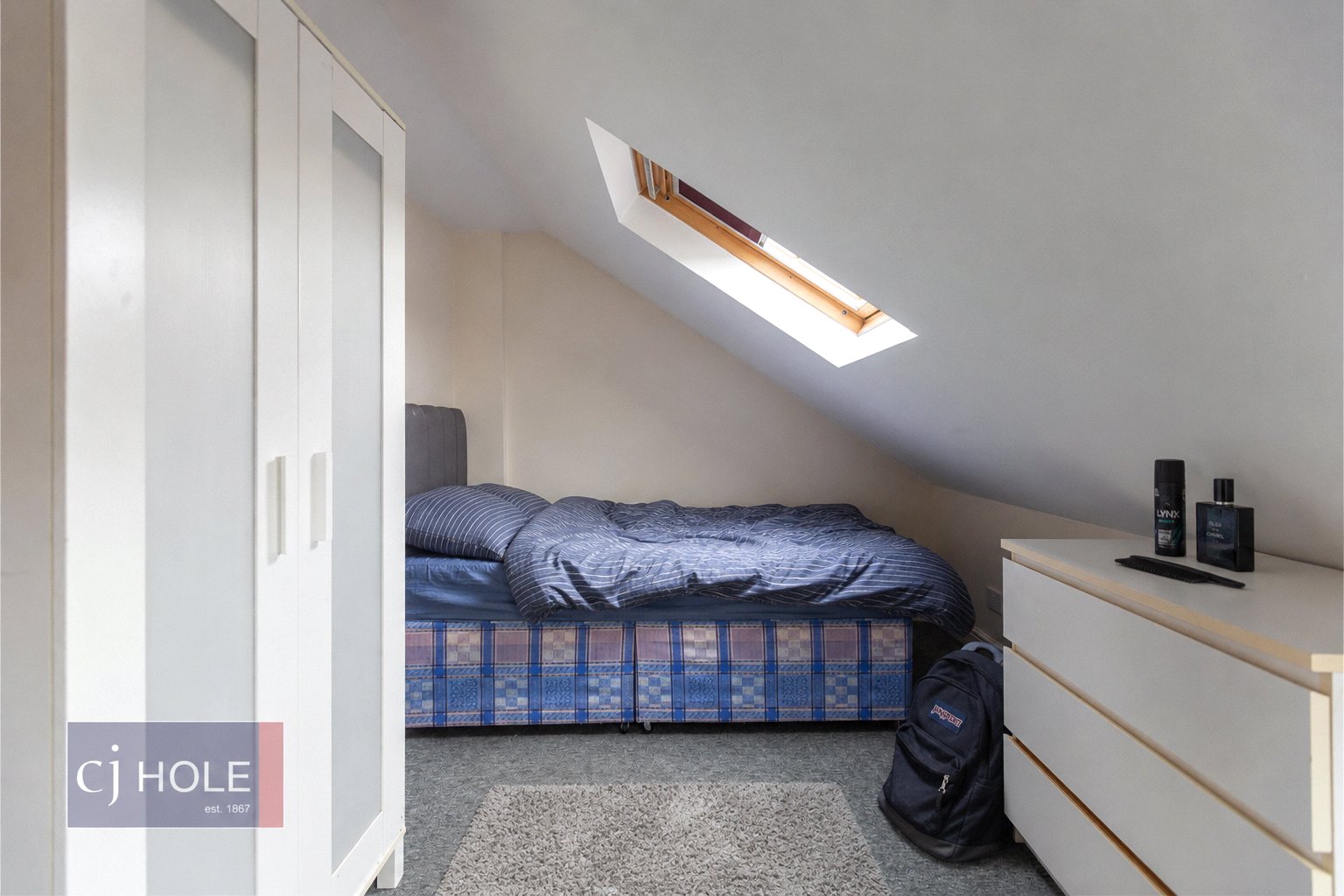 5 bedroom House to let in Horfield, Bristol