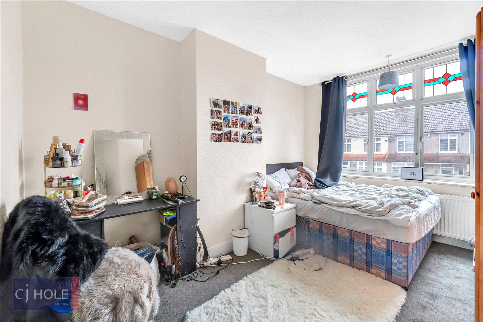 3 bedroom House to let in Bristol