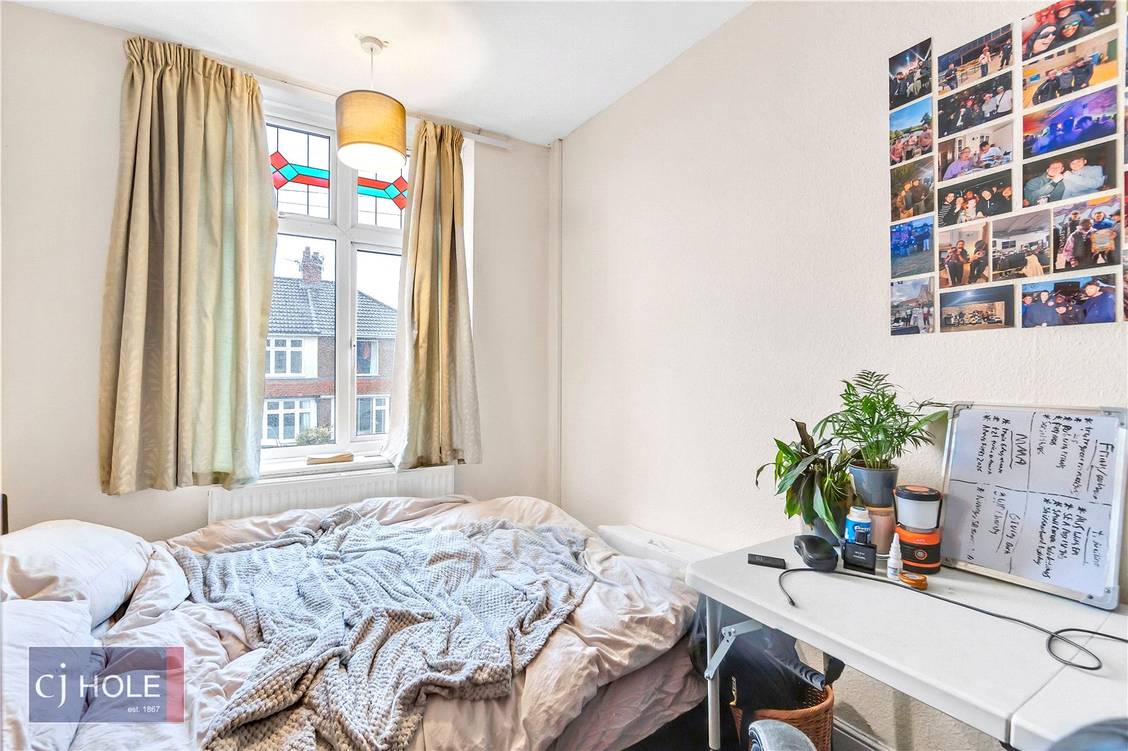3 bedroom House to let in Bristol