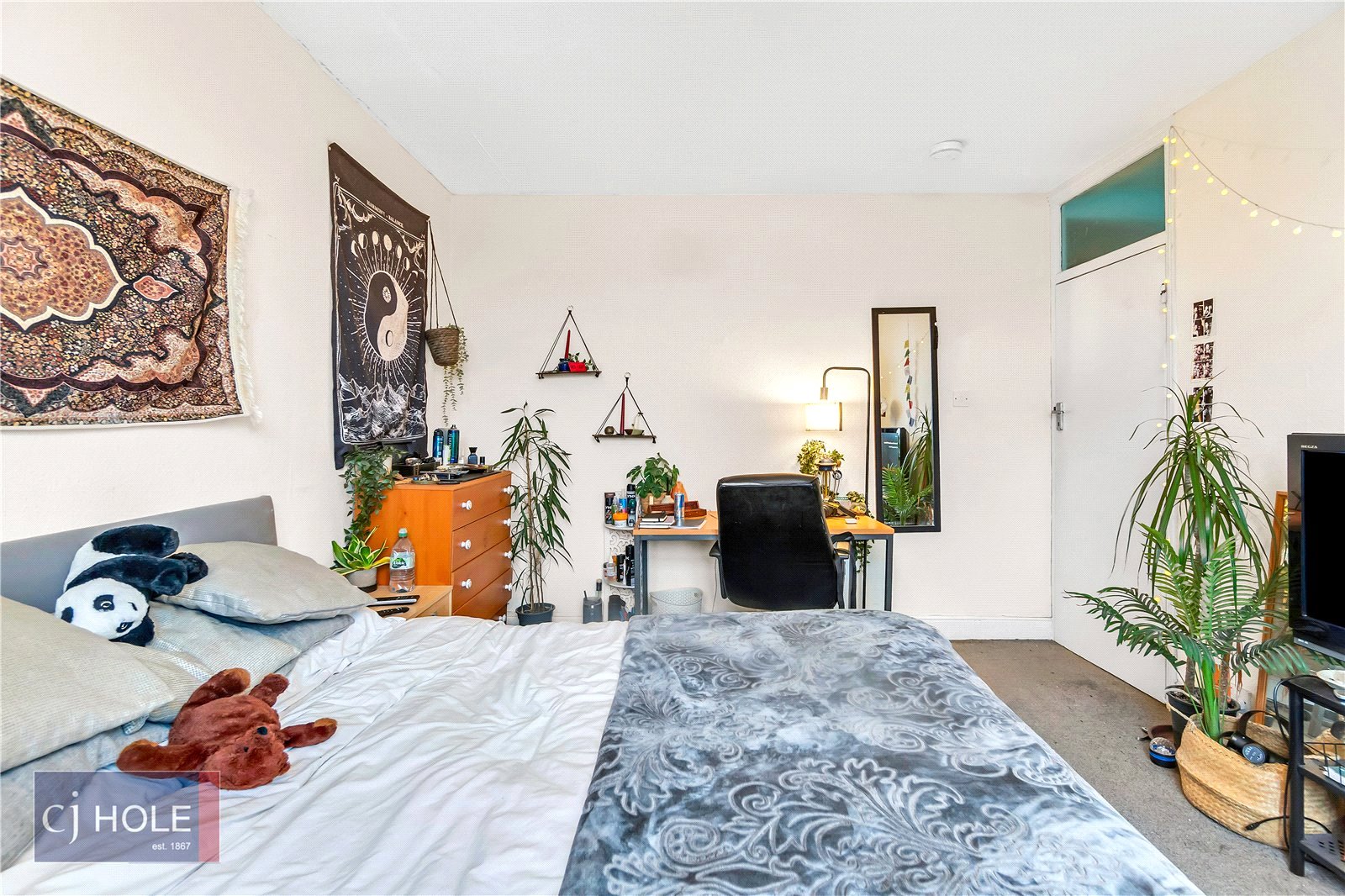 3 bedroom House to let in Bristol