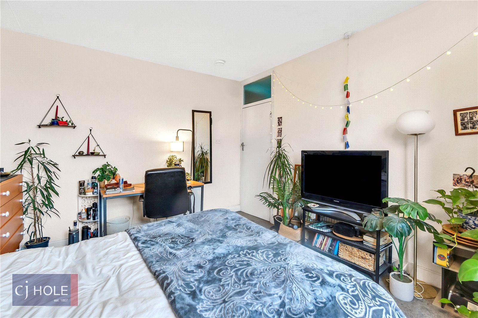 3 bedroom House to let in Bristol