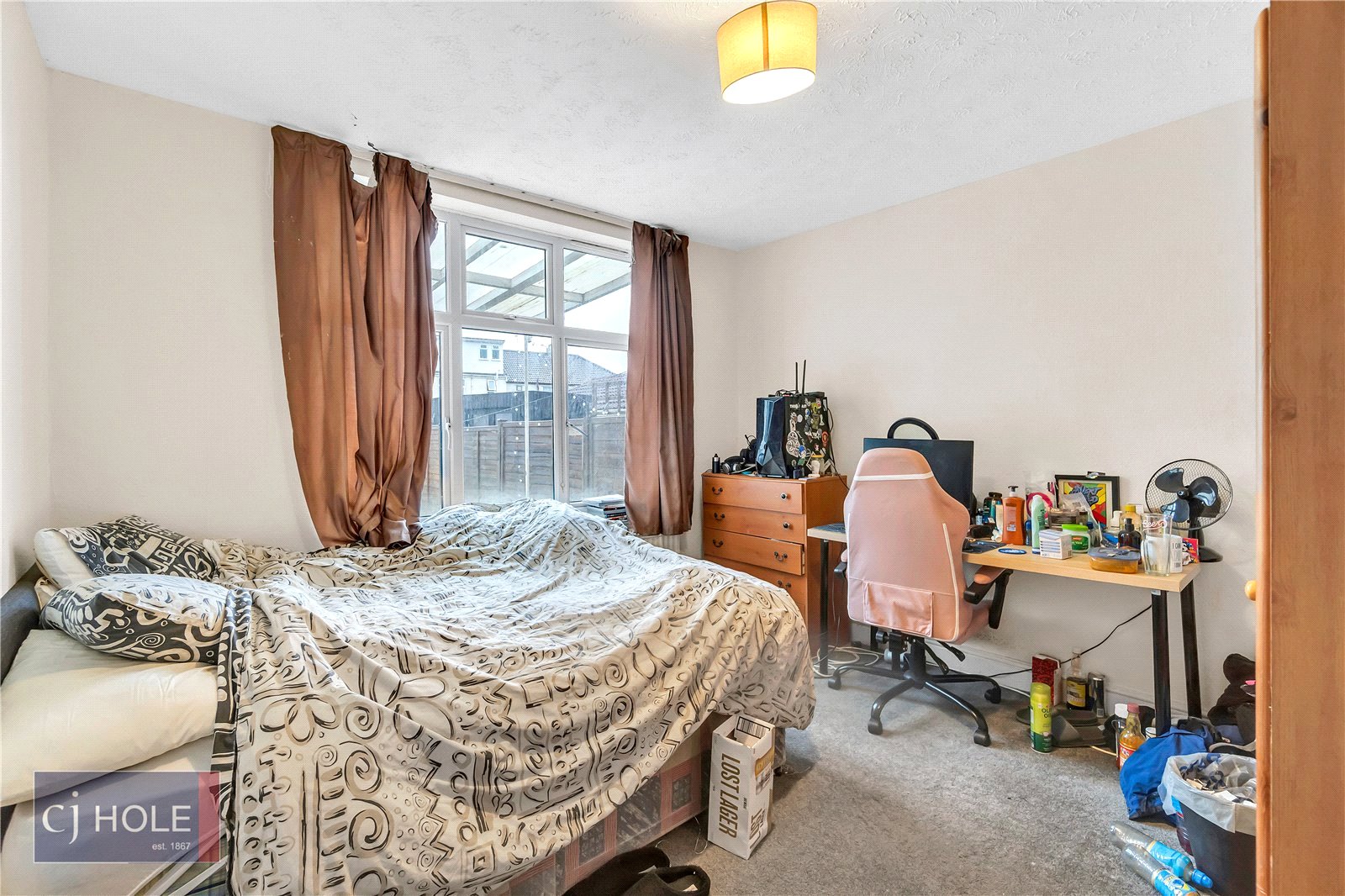 3 bedroom House to let in Bristol