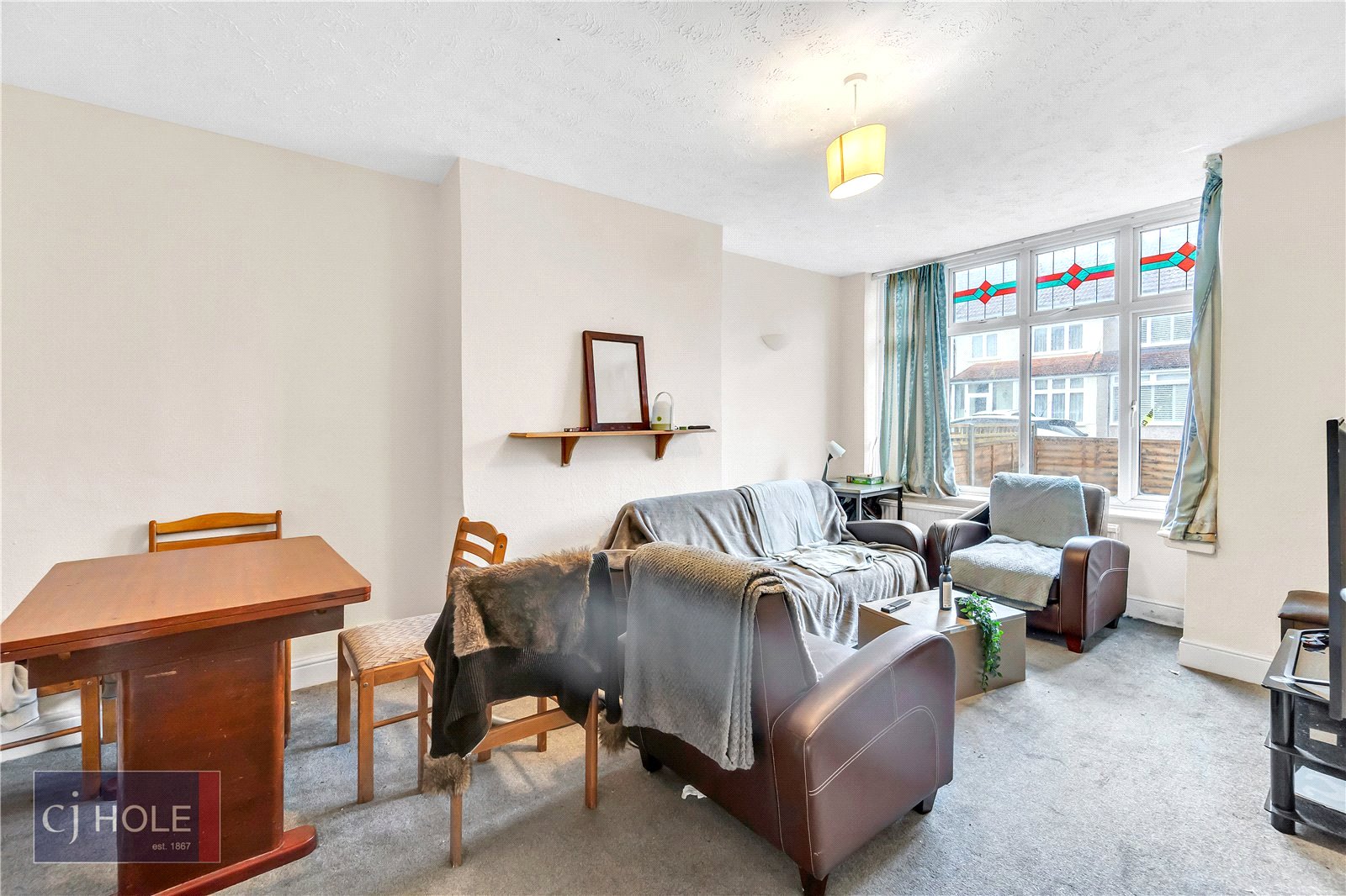 3 bedroom House to let in Bristol