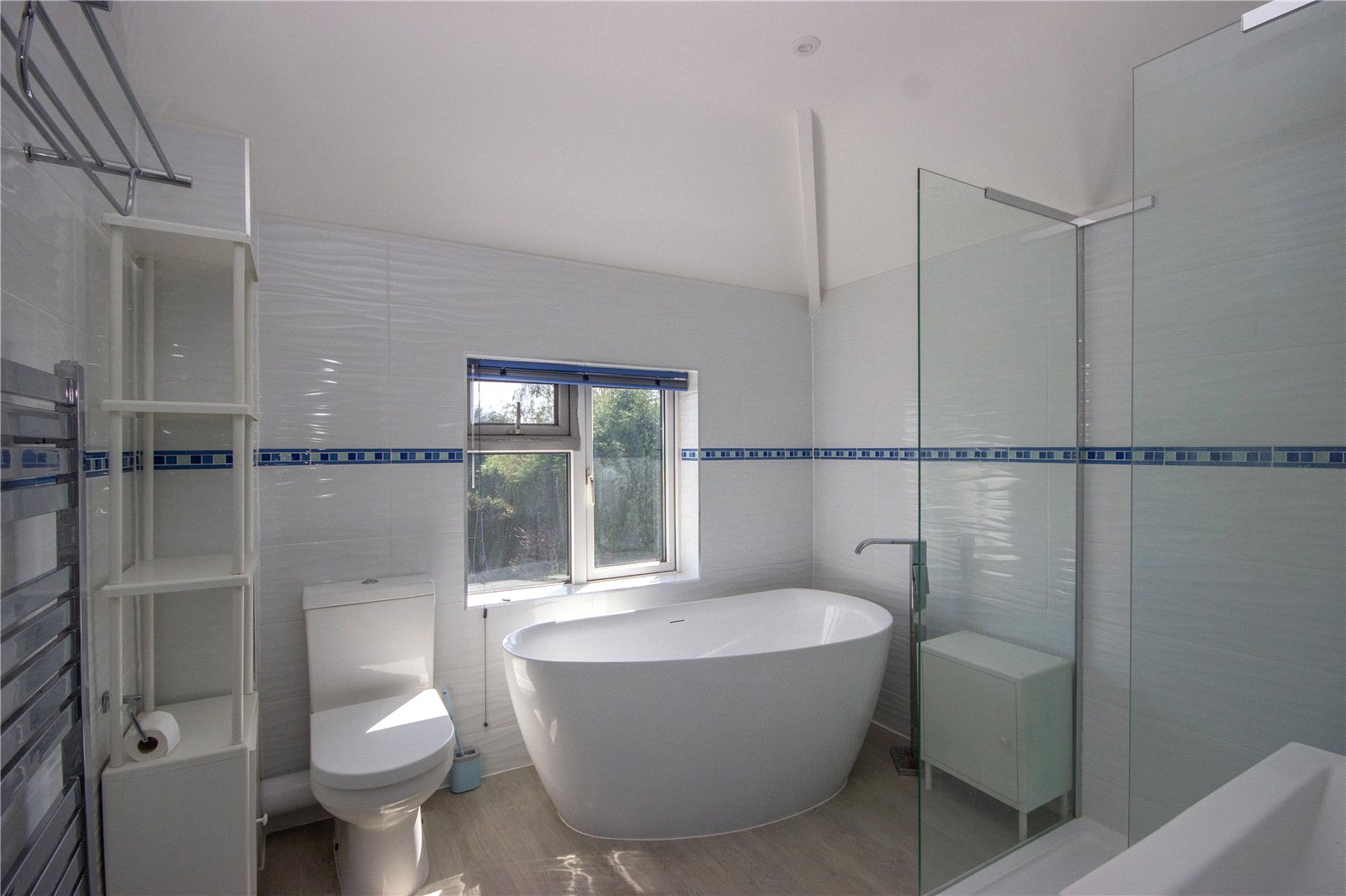 2 bedroom House to let in Almondsbury, Bristol, South Gloucestershire