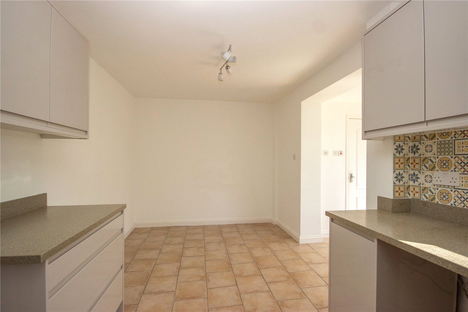 2 bedroom House to let in Almondsbury, Bristol, South Gloucestershire