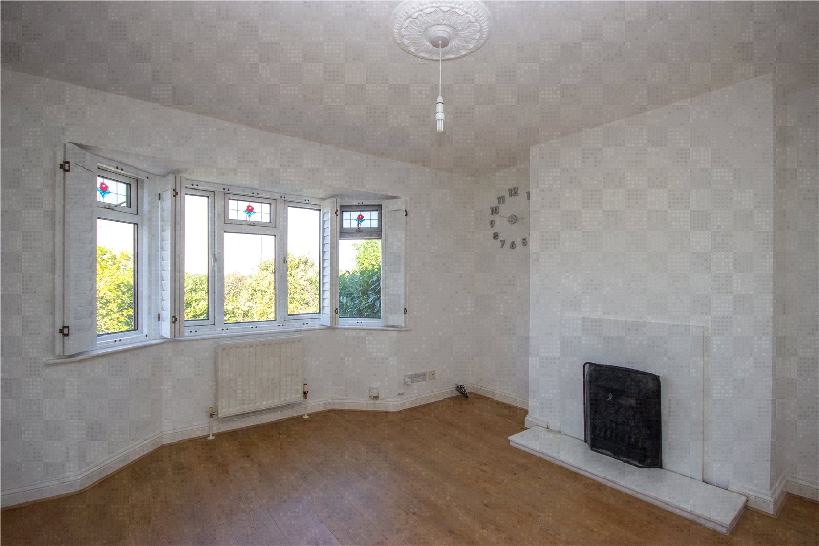 2 bedroom House to let in Almondsbury, Bristol, South Gloucestershire