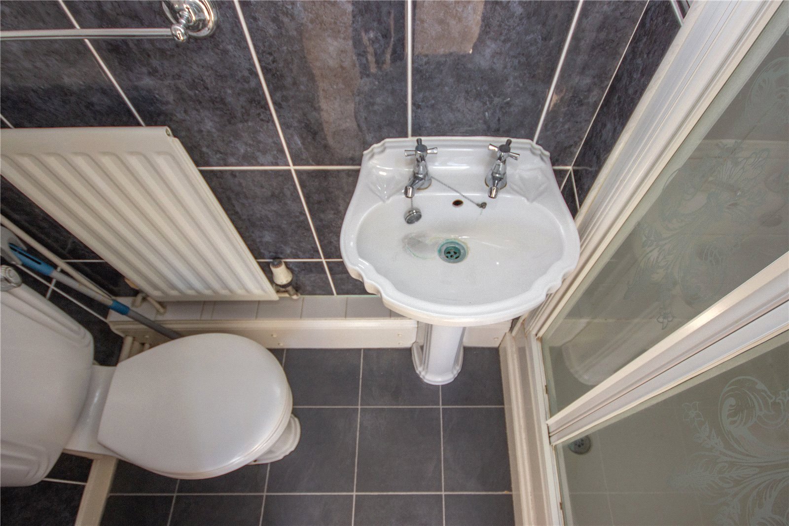 2 bedroom House to let in Almondsbury, Bristol, South Gloucestershire