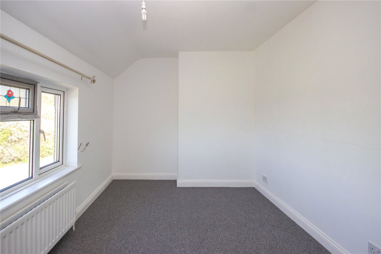 2 bedroom House to let in Almondsbury, Bristol, South Gloucestershire