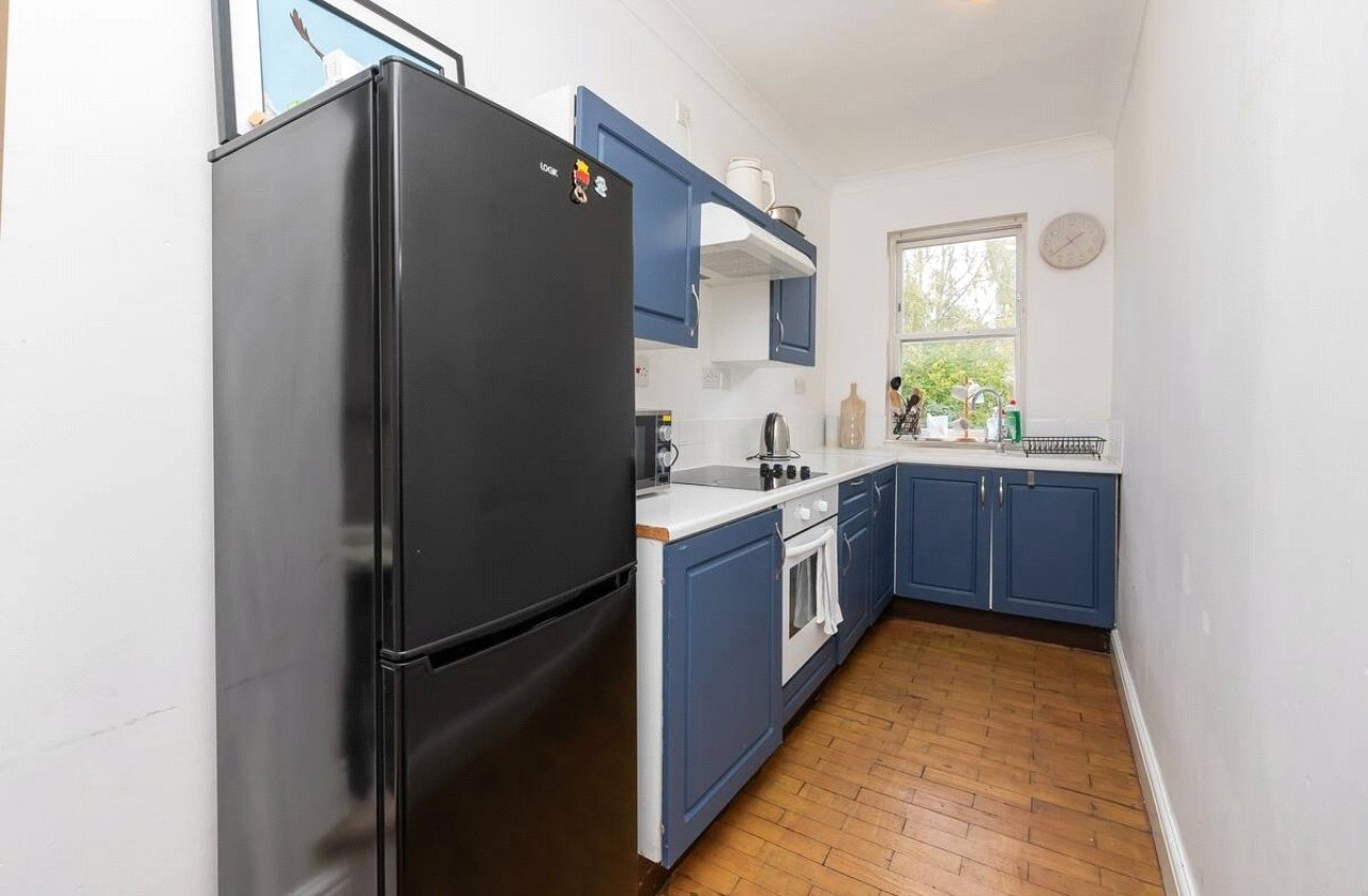 0 bedroom Flat to let in Bristol