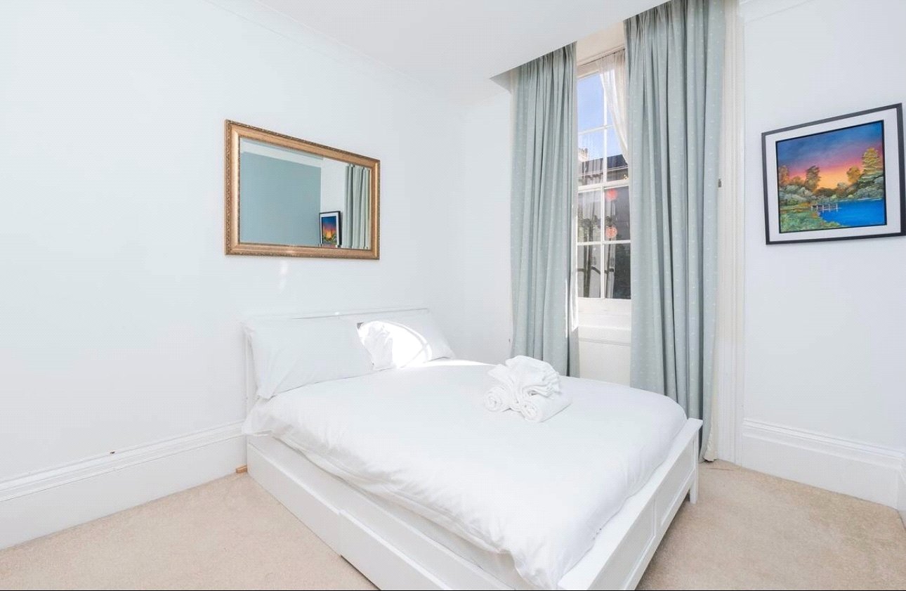 0 bedroom Flat to let in Bristol