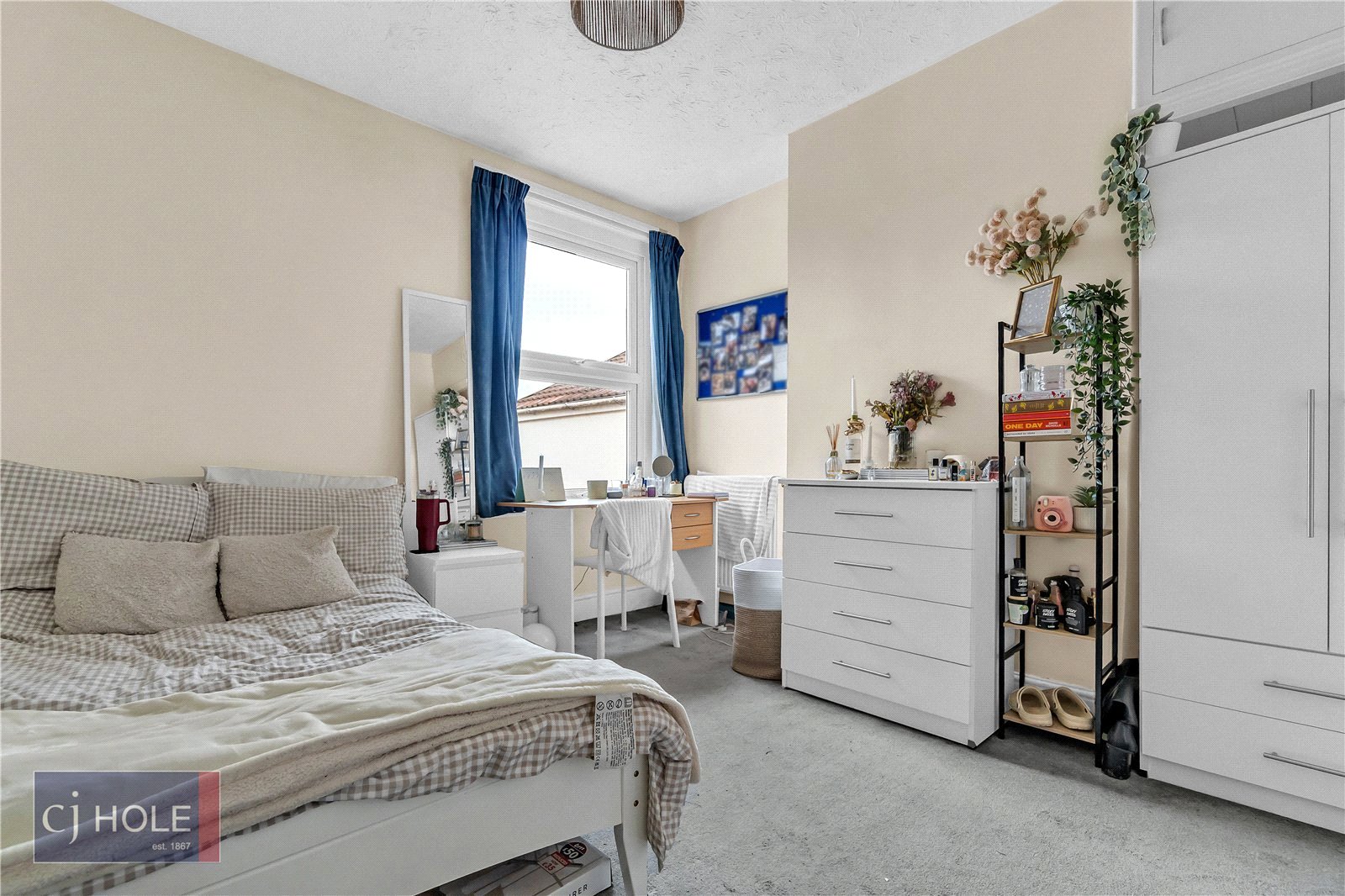 1 bedroom House to let in Horfield, Bristol