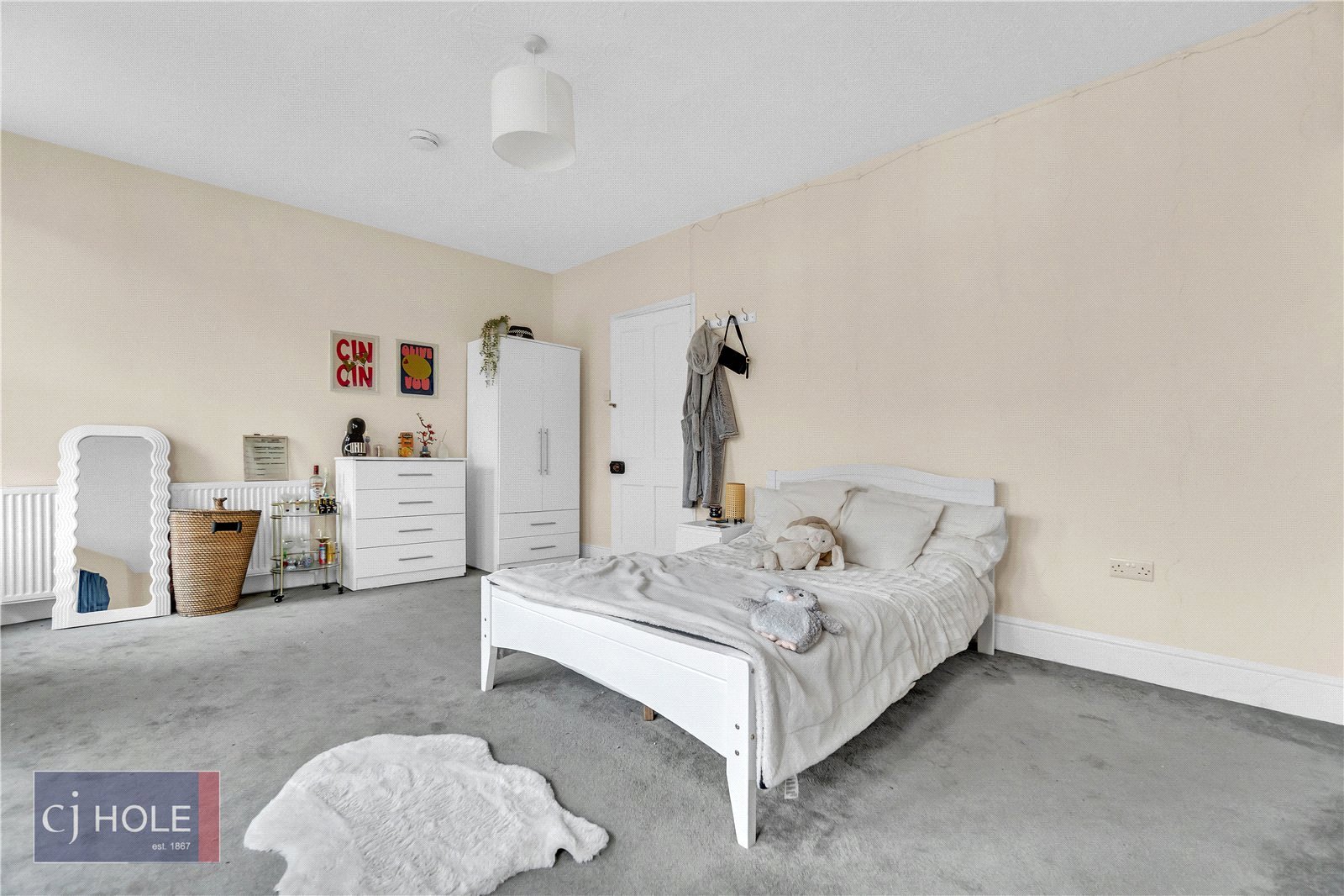 1 bedroom House to let in Horfield, Bristol