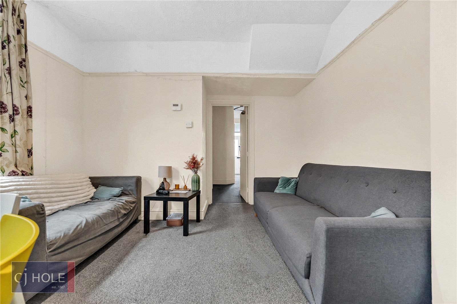 1 bedroom House to let in Horfield, Bristol