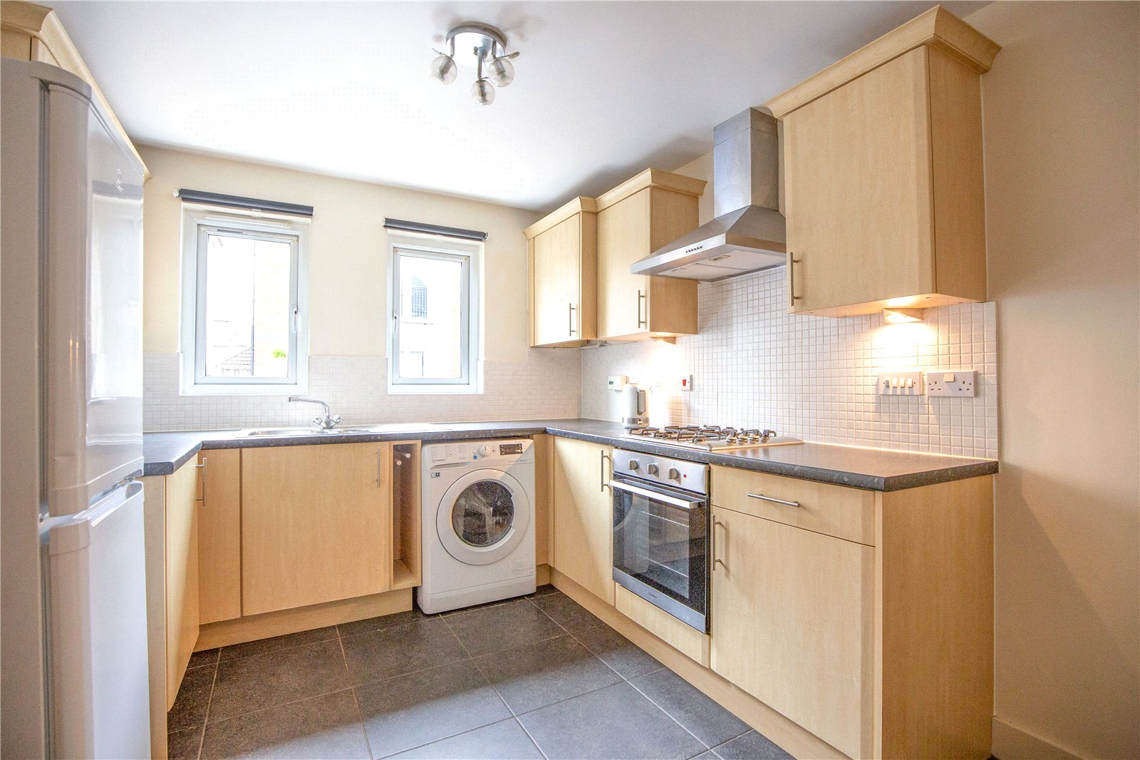 Bishopston, Bristol