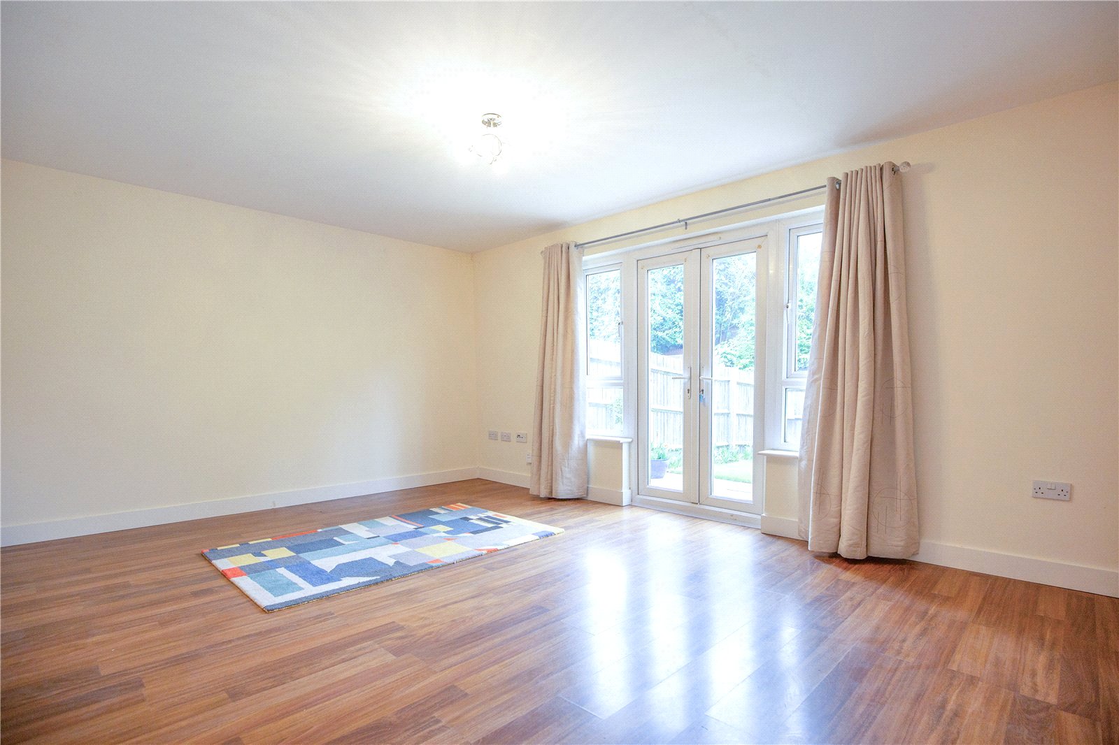 3 bedroom House to let in Bishopston, Bristol