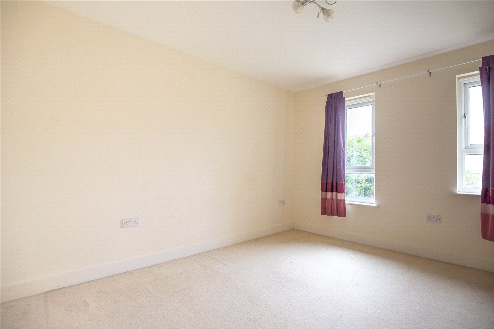 3 bedroom House to let in Bishopston, Bristol