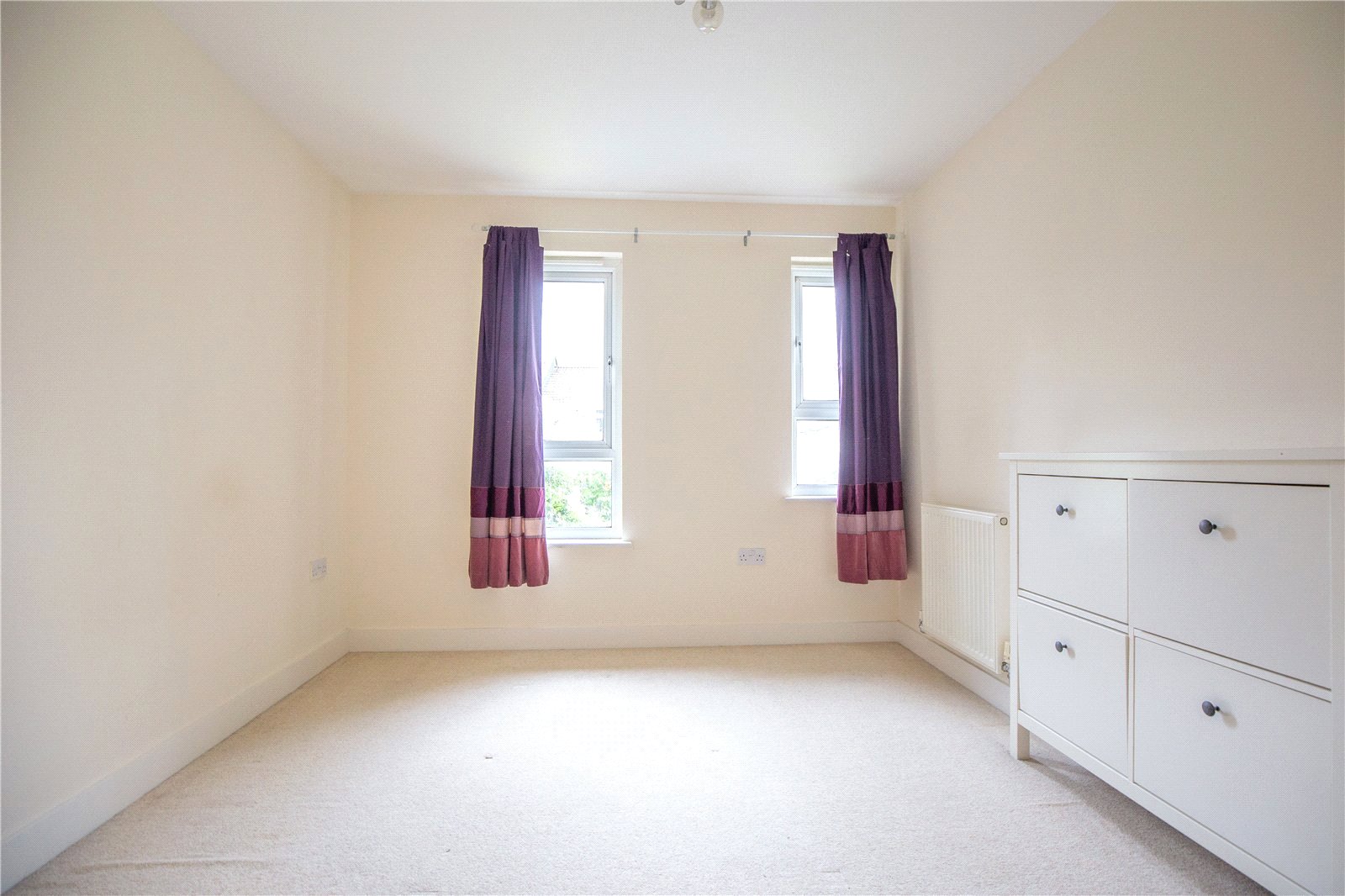 3 bedroom House to let in Bishopston, Bristol
