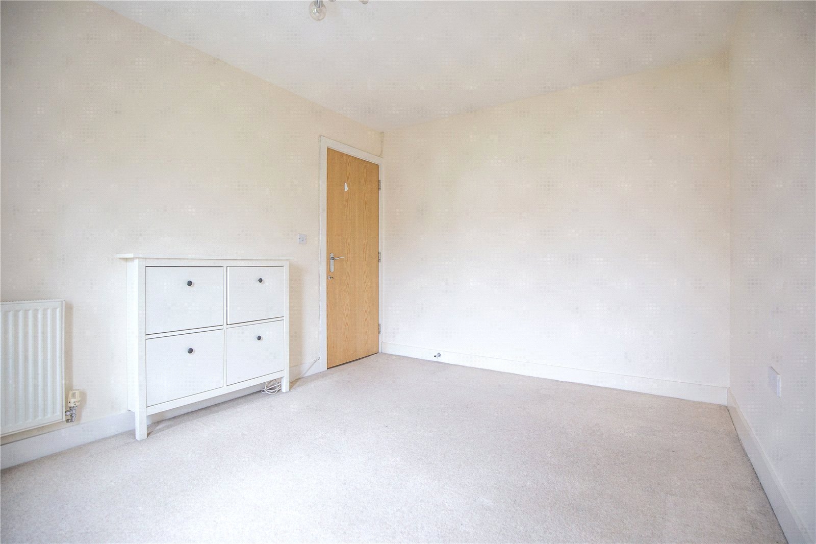 3 bedroom House to let in Bishopston, Bristol