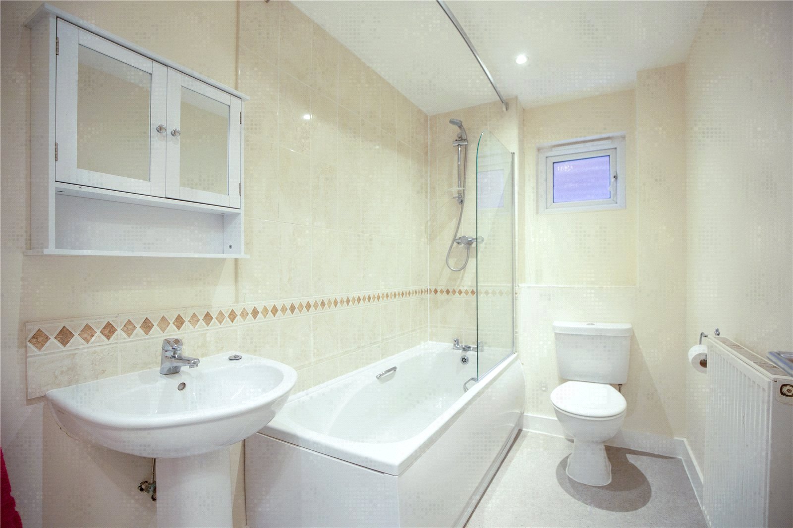 3 bedroom House to let in Bishopston, Bristol