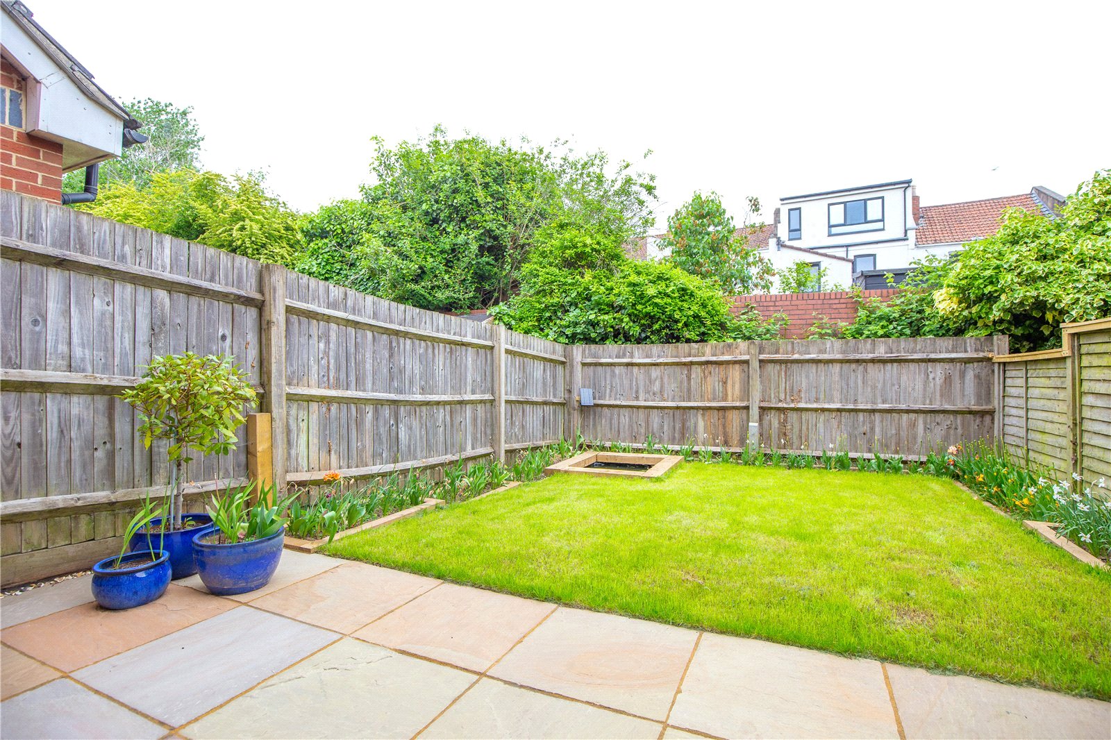 3 bedroom House to let in Bishopston, Bristol