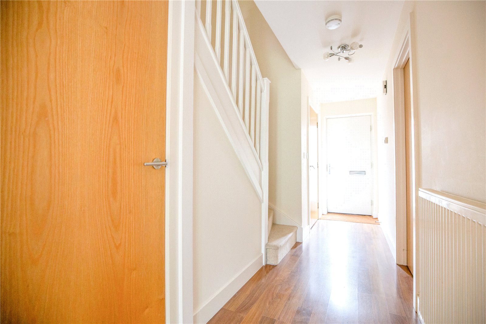 3 bedroom House to let in Bishopston, Bristol