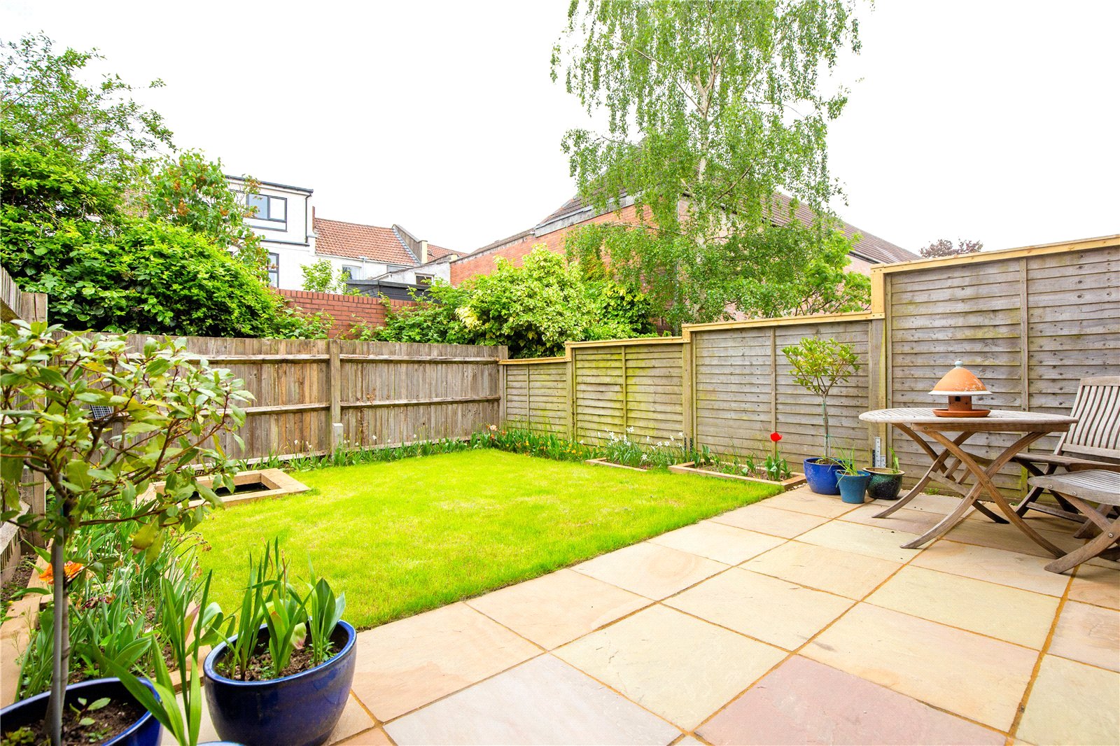 3 bedroom House to let in Bishopston, Bristol
