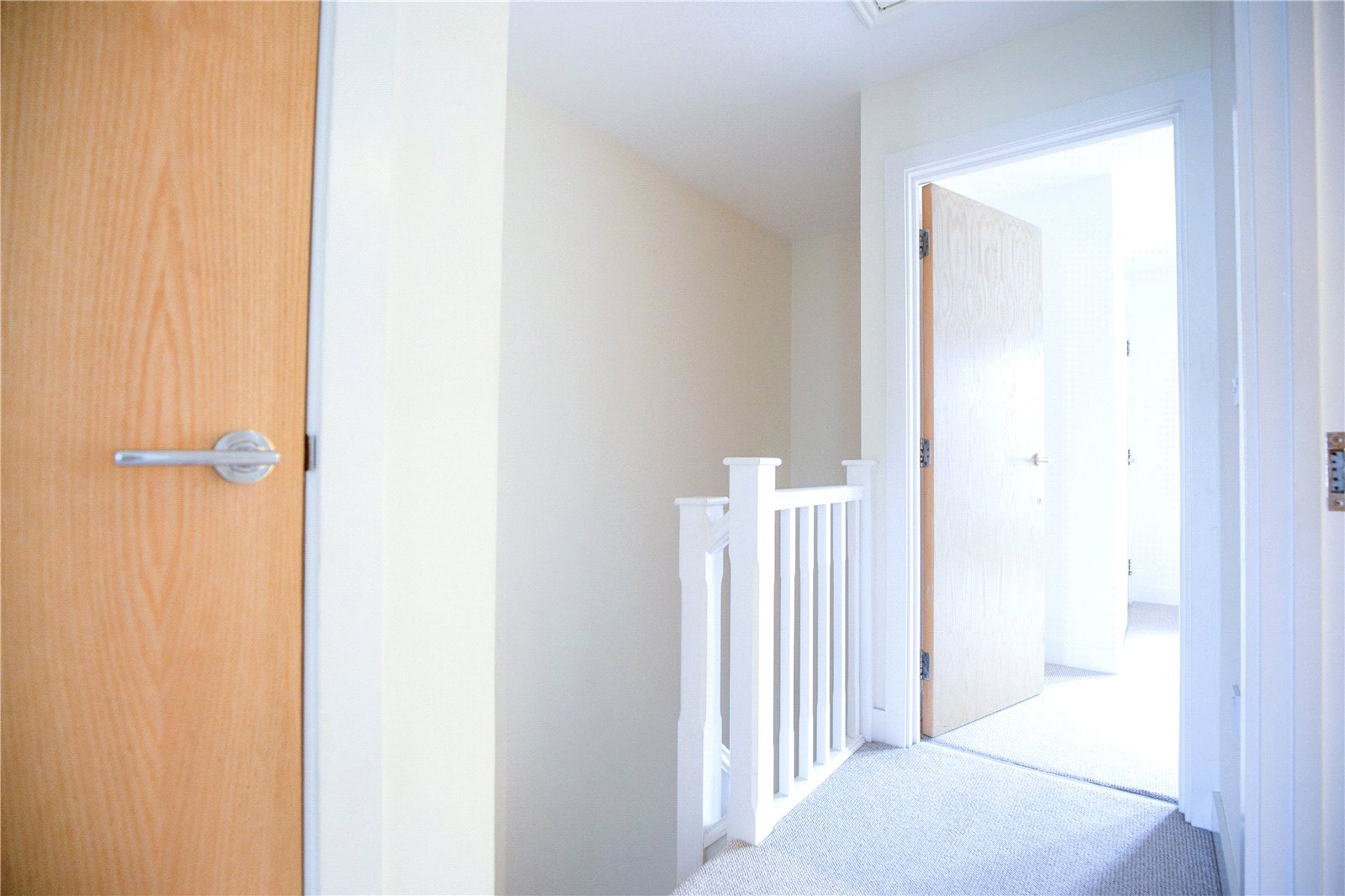 3 bedroom House to let in Bishopston, Bristol