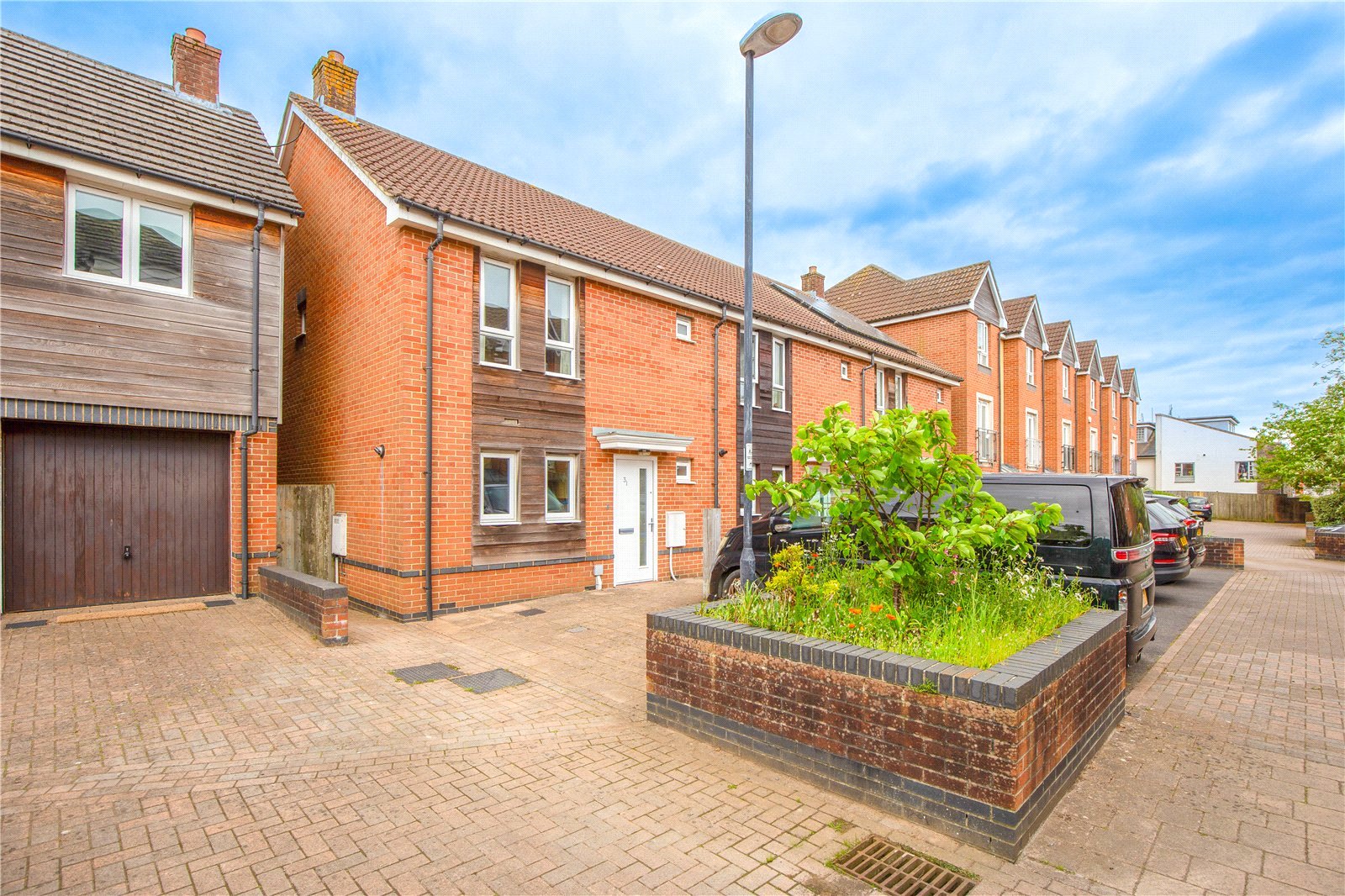 3 bedroom House to let in Bishopston, Bristol