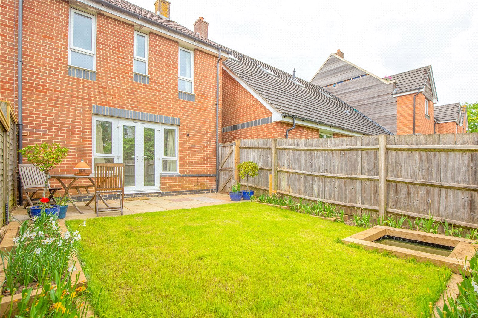 3 bedroom House to let in Bishopston, Bristol