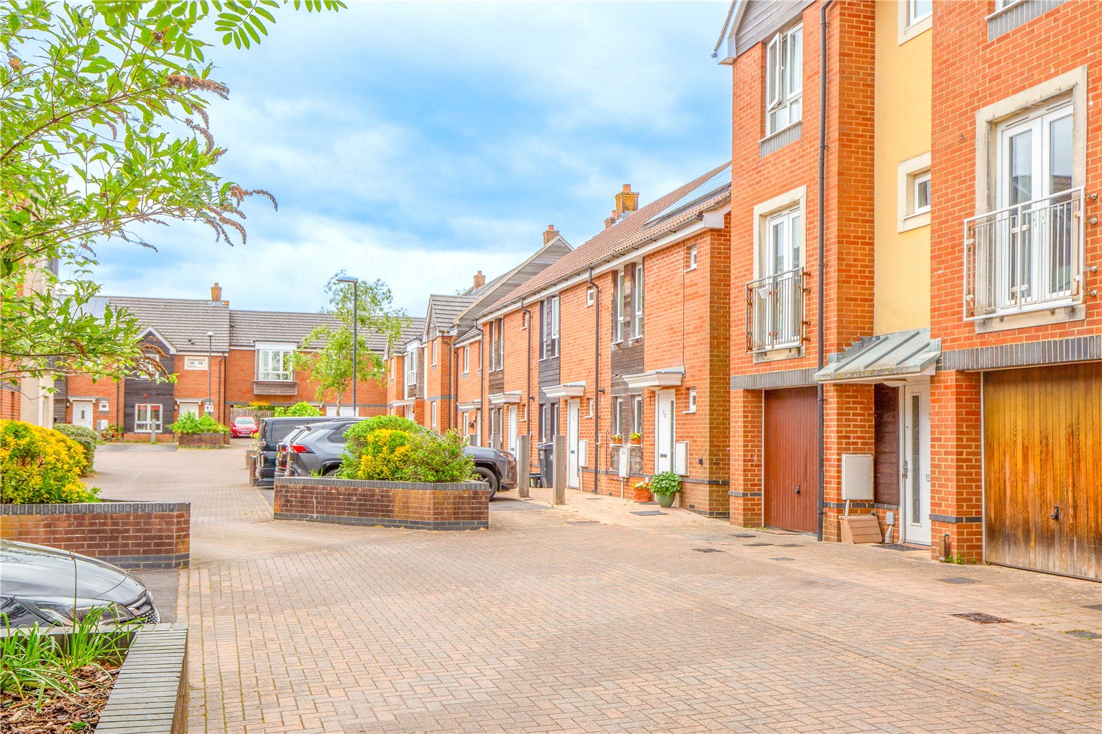 3 bedroom House to let in Bishopston, Bristol