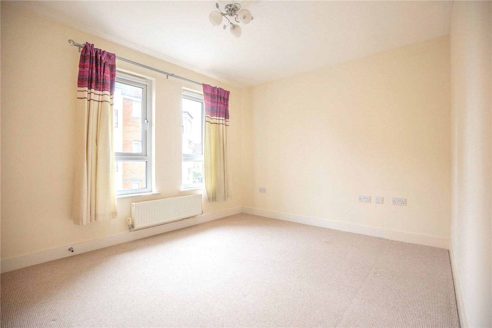 3 bedroom House to let in Bishopston, Bristol