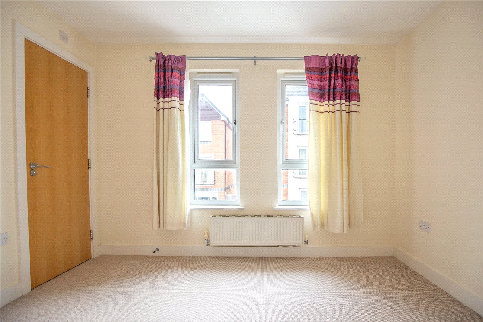 3 bedroom House to let in Bishopston, Bristol