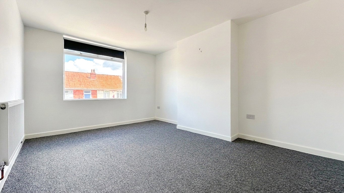 2 bedroom Flat to let in Bristol
