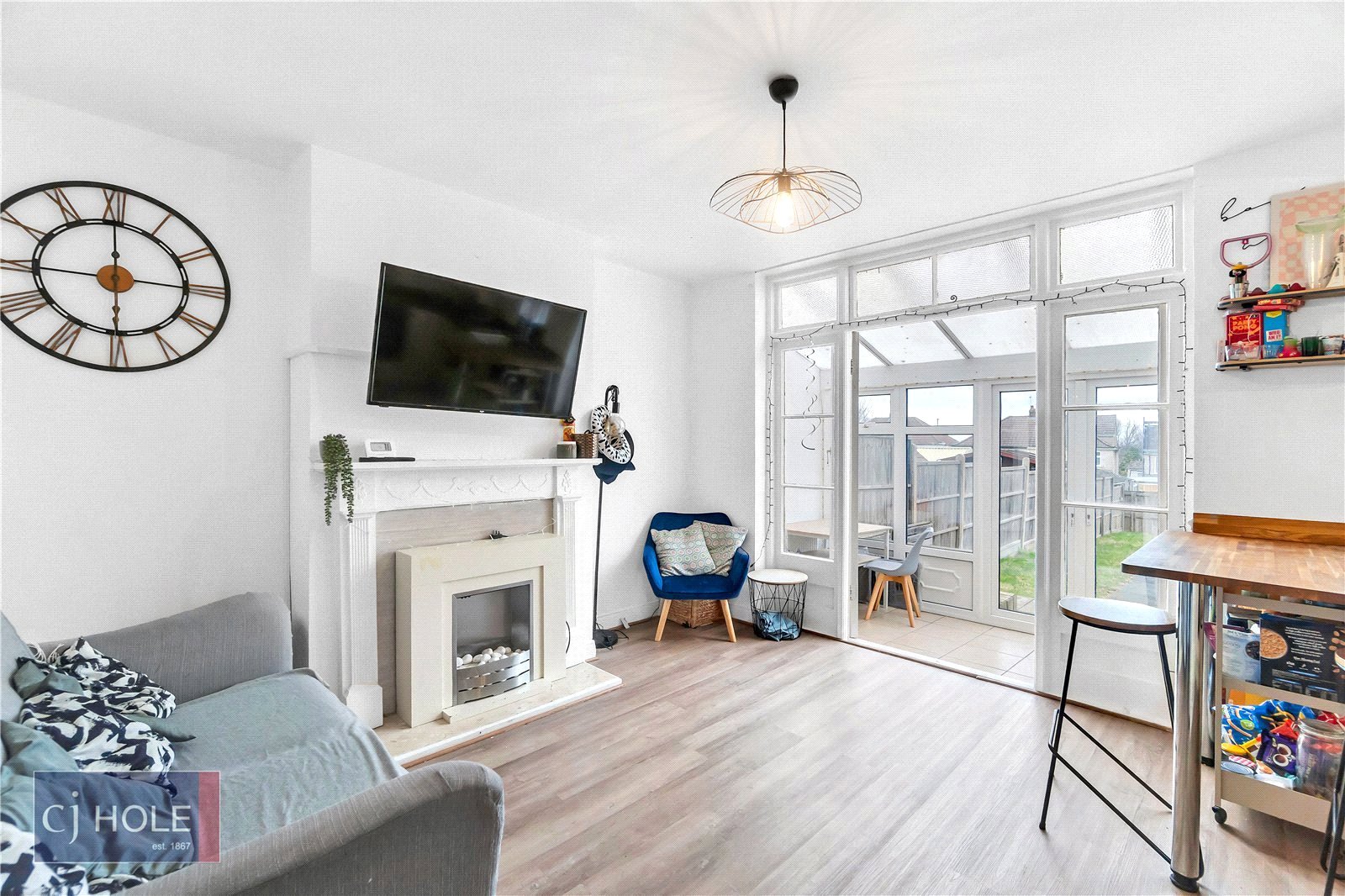 5 bedroom House to let in Filton, Bristol