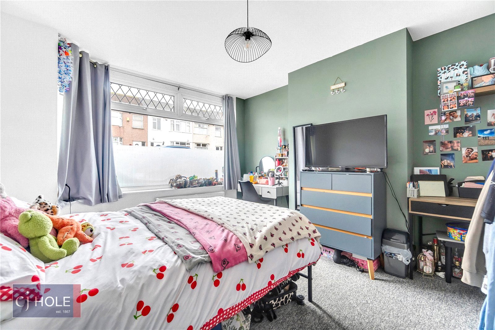 5 bedroom House to let in Filton, Bristol