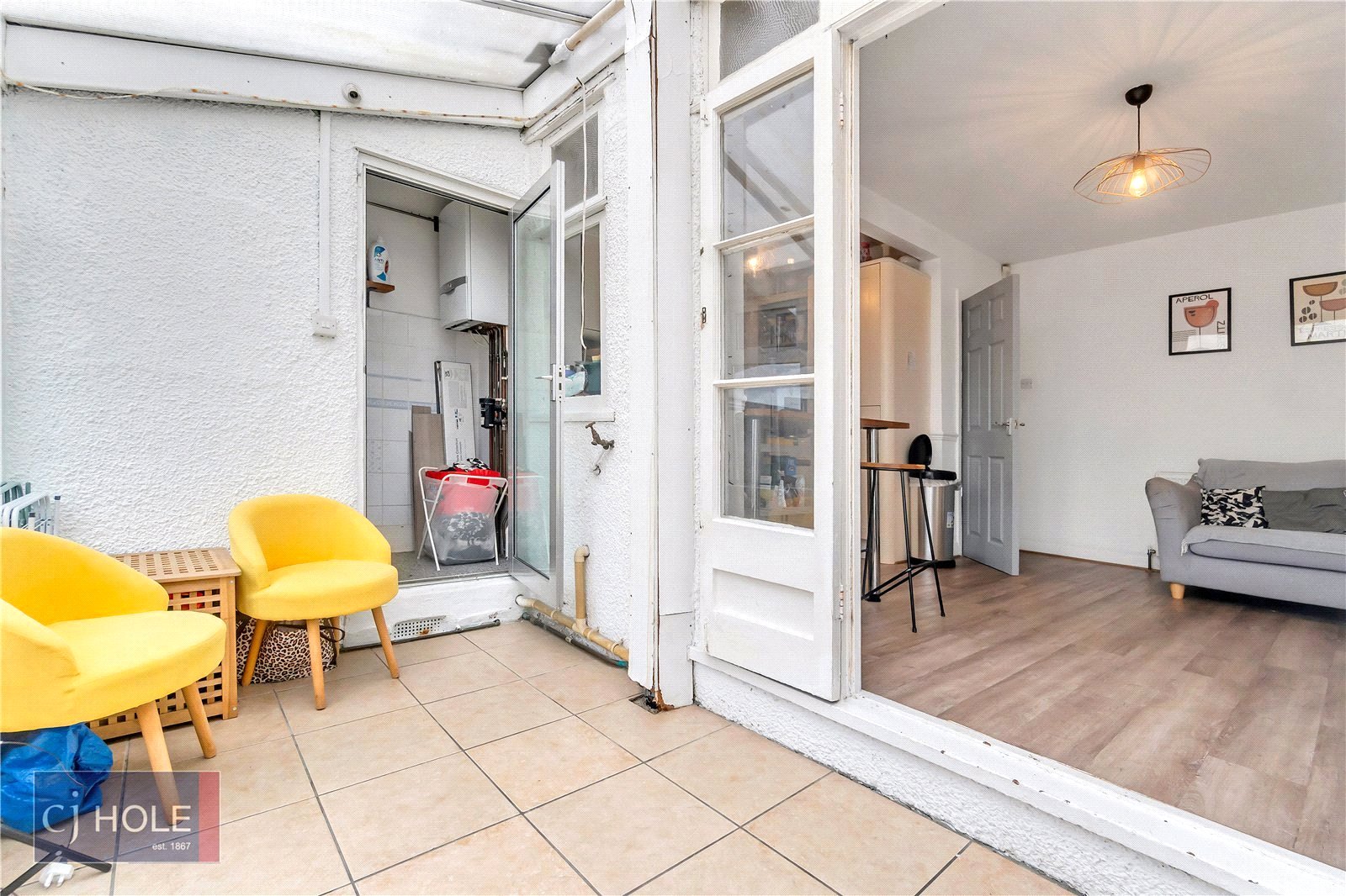 5 bedroom House to let in Filton, Bristol