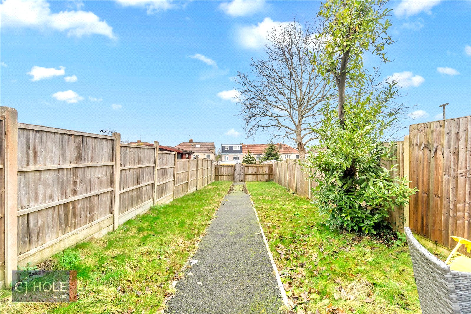 5 bedroom House to let in Filton, Bristol