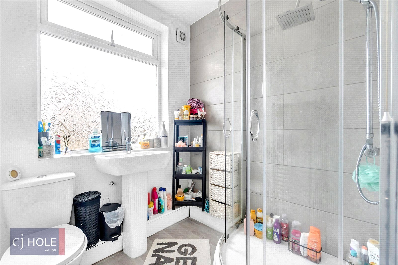 5 bedroom House to let in Filton, Bristol