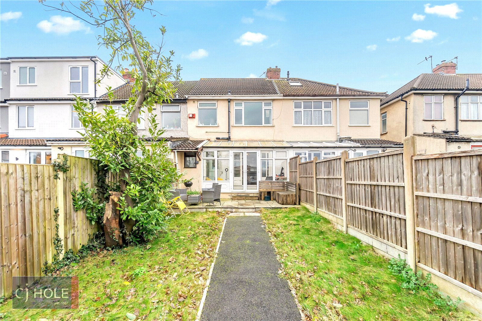 5 bedroom House to let in Filton, Bristol