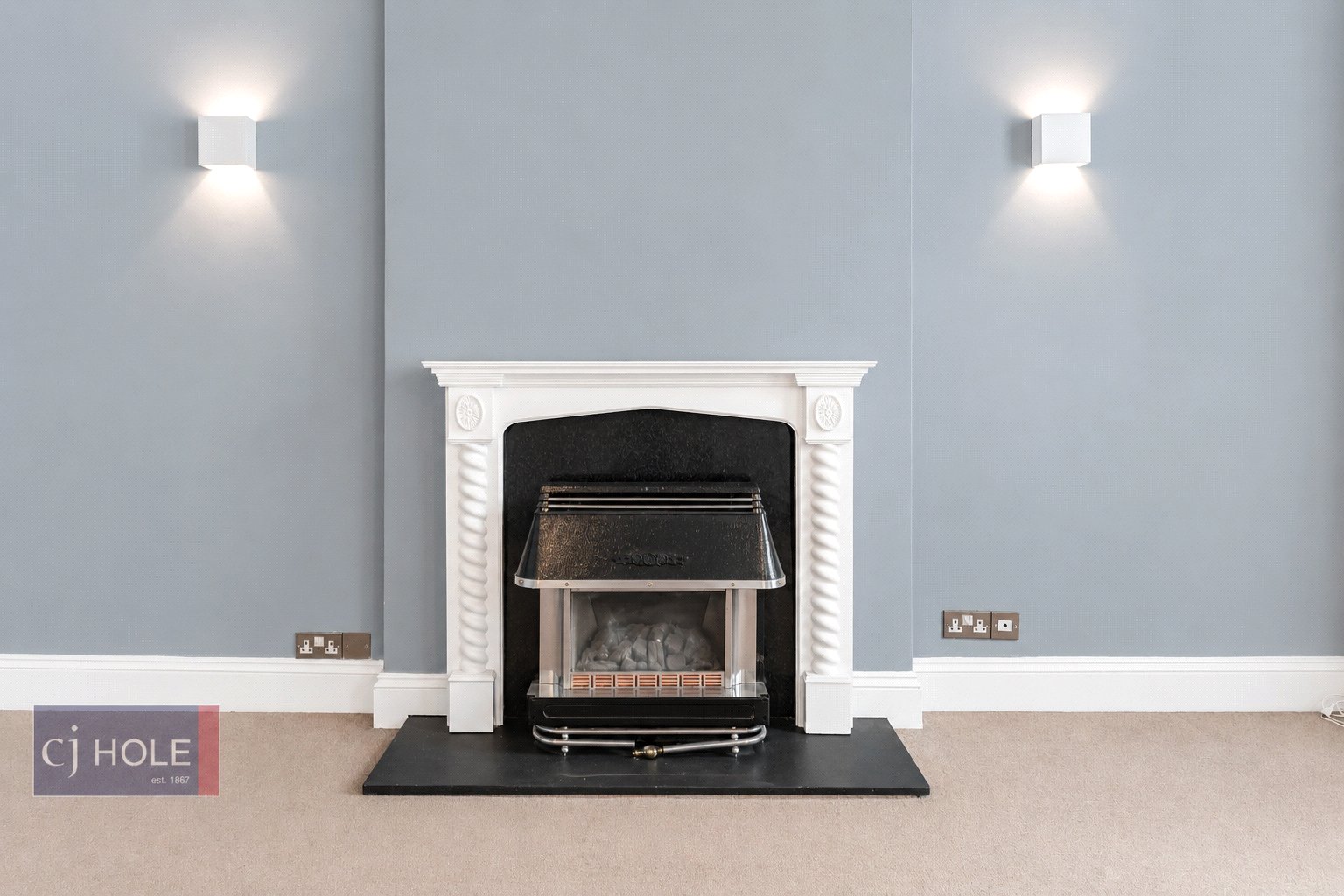 1 bedroom Flat to let in Clifton, Bristol, Bristol, City of