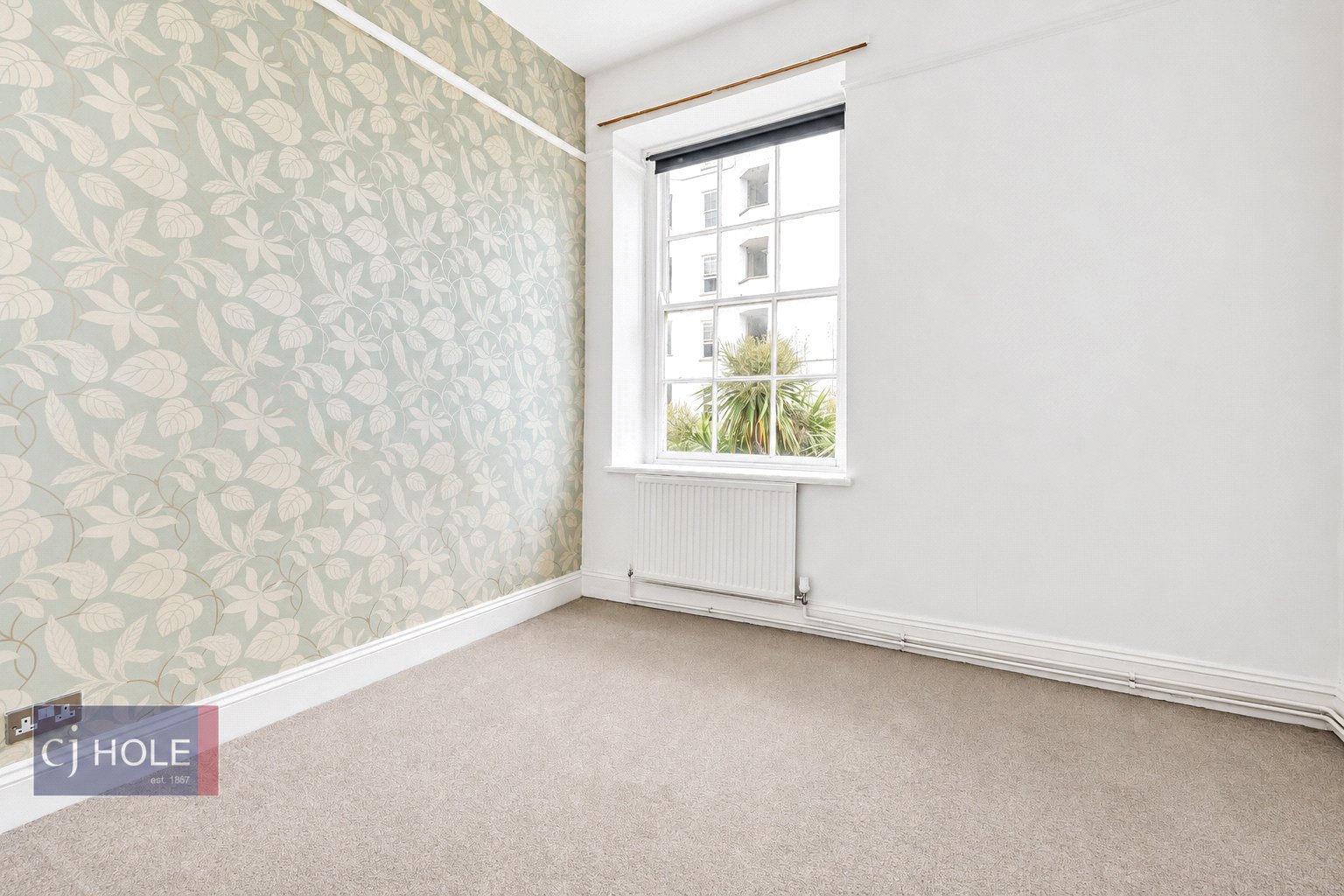 1 bedroom Flat to let in Clifton, Bristol, Bristol, City of