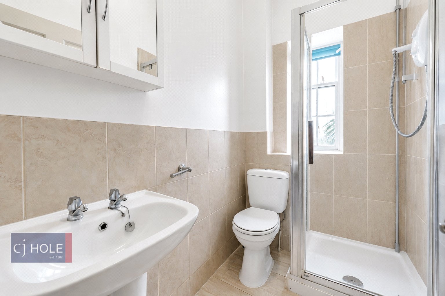 1 bedroom Flat to let in Clifton, Bristol, Bristol, City of