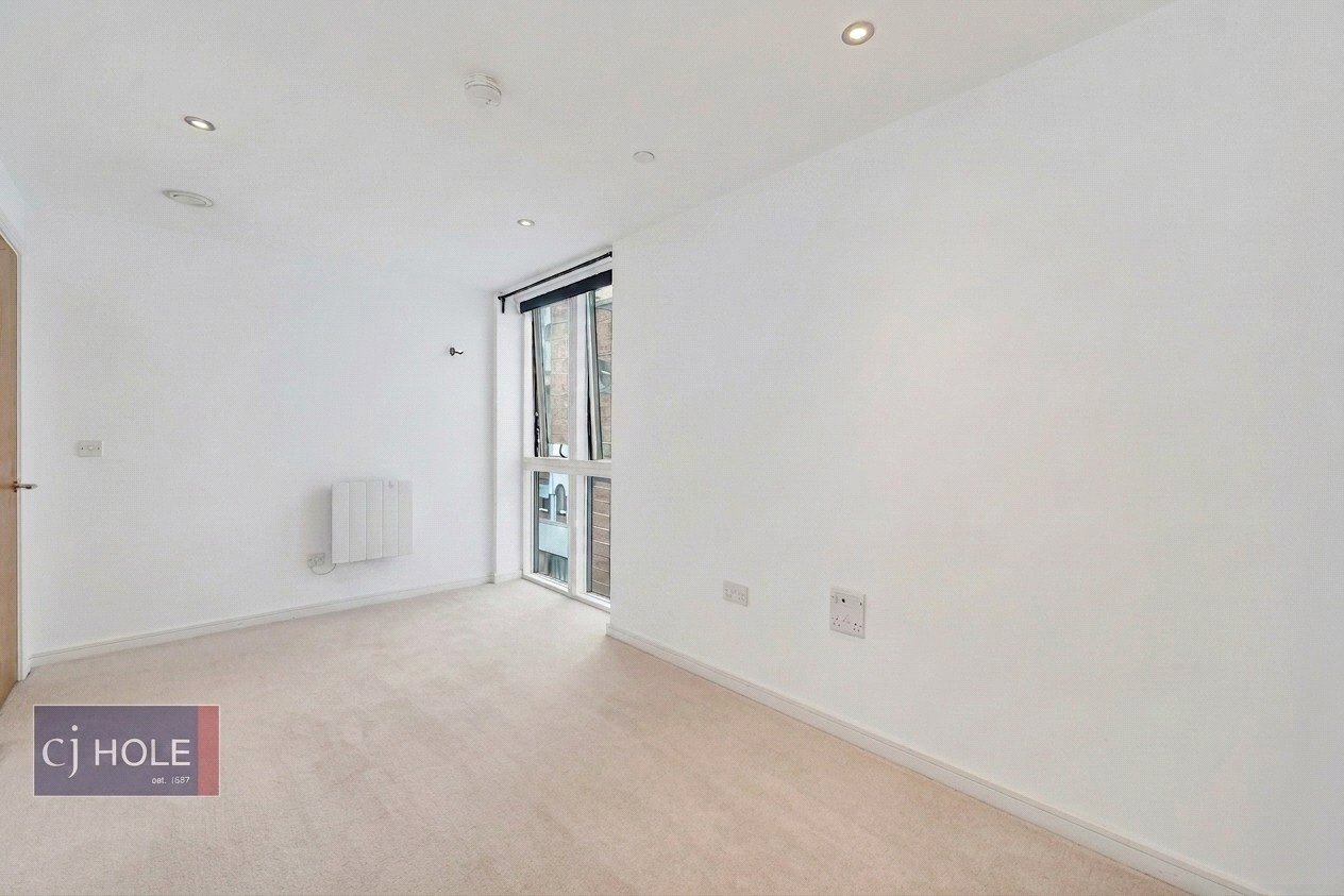 1 bedroom Flat to let in Bristol