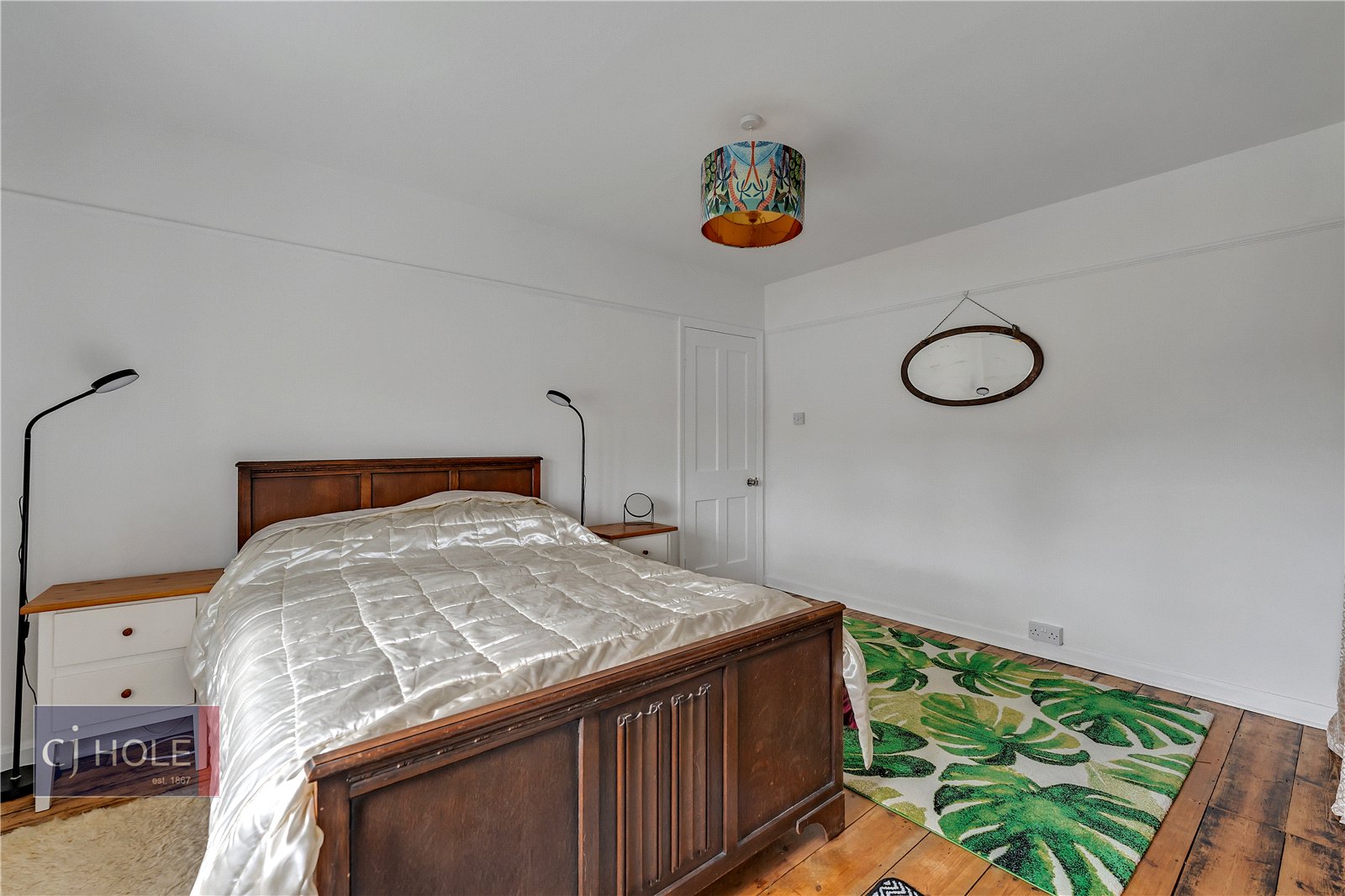3 bedroom House to let in Sea Mills, Bristol
