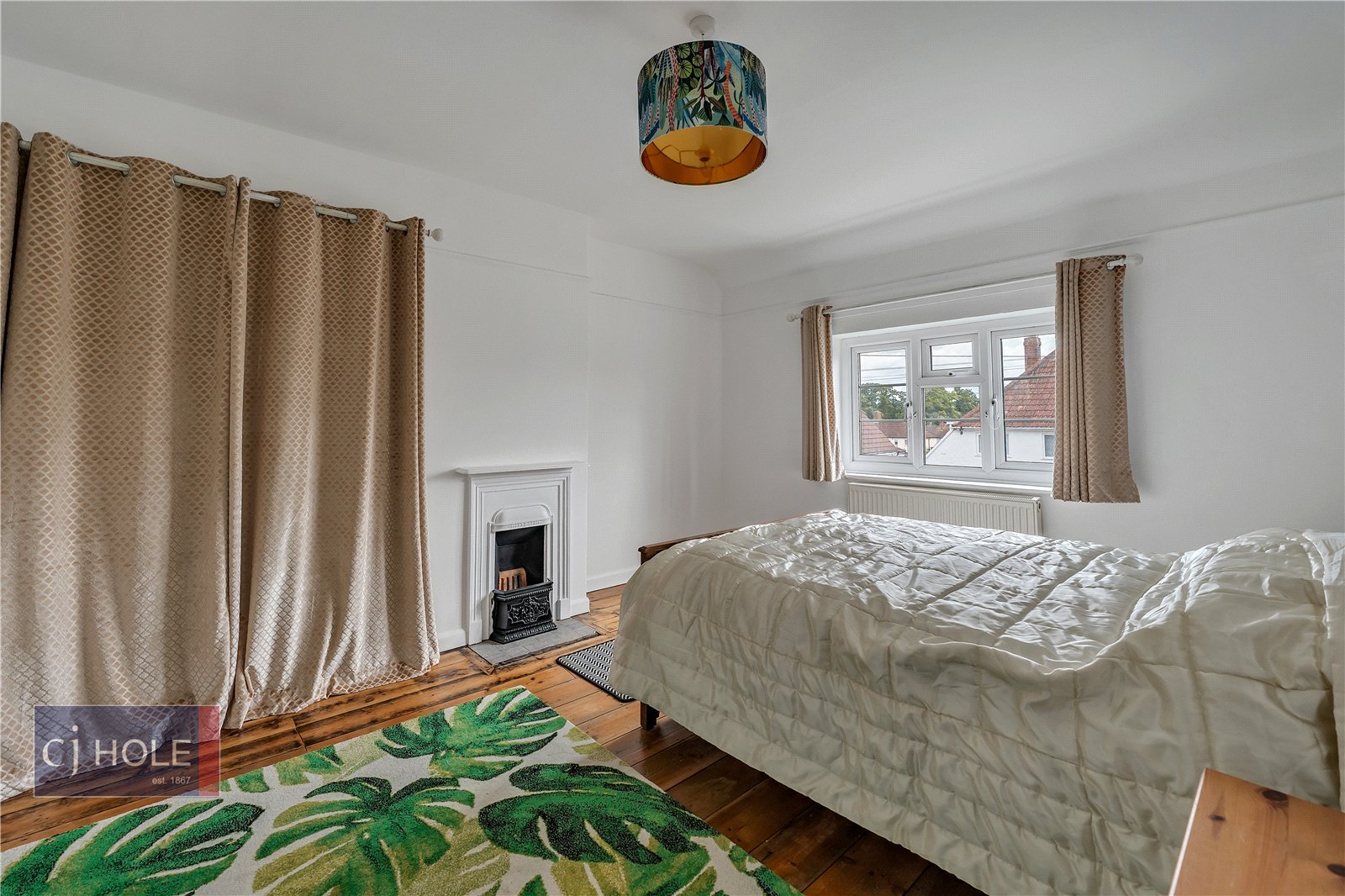 3 bedroom House to let in Sea Mills, Bristol