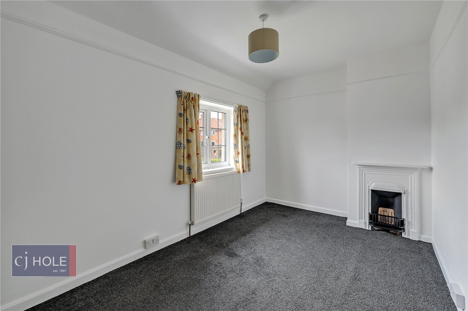 3 bedroom House to let in Sea Mills, Bristol