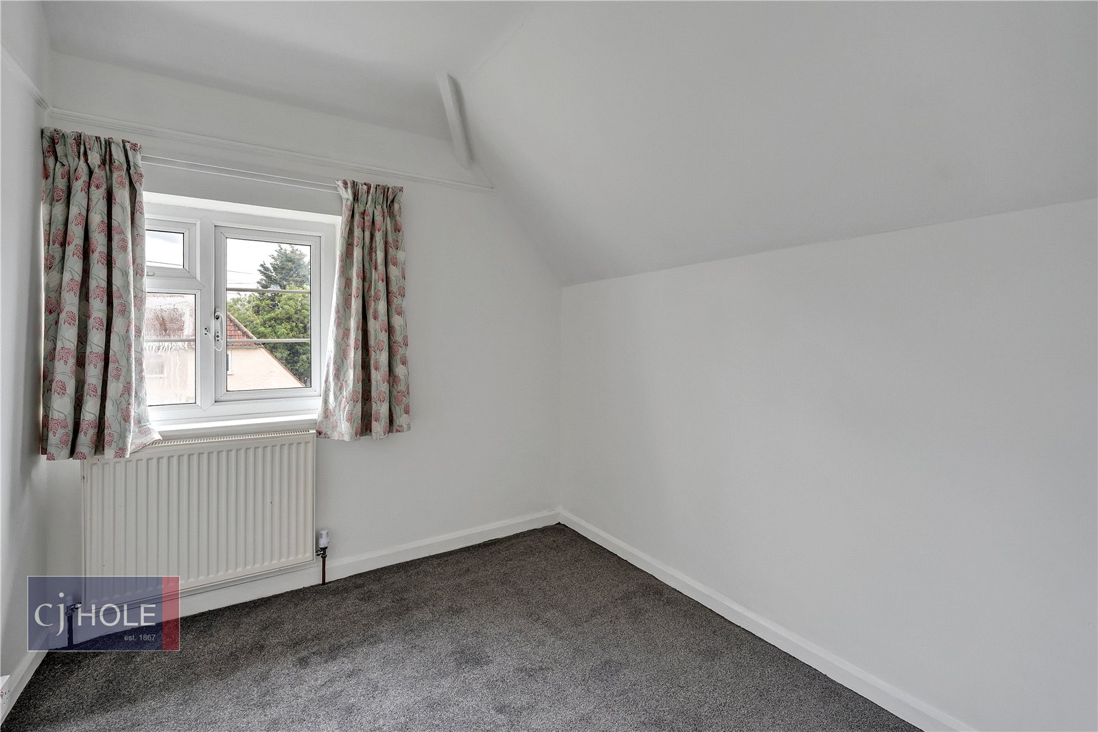 3 bedroom House to let in Sea Mills, Bristol