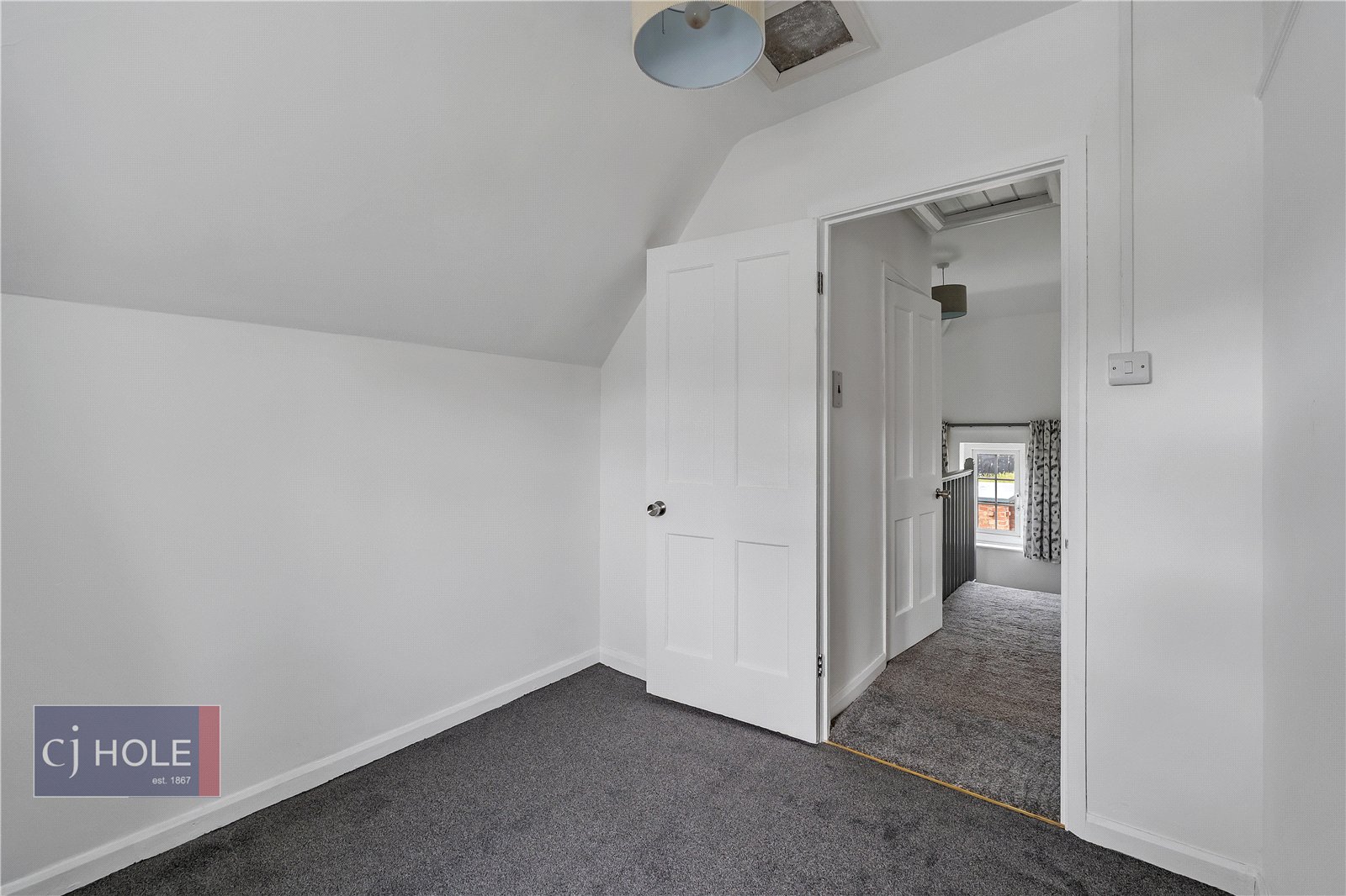 3 bedroom House to let in Sea Mills, Bristol