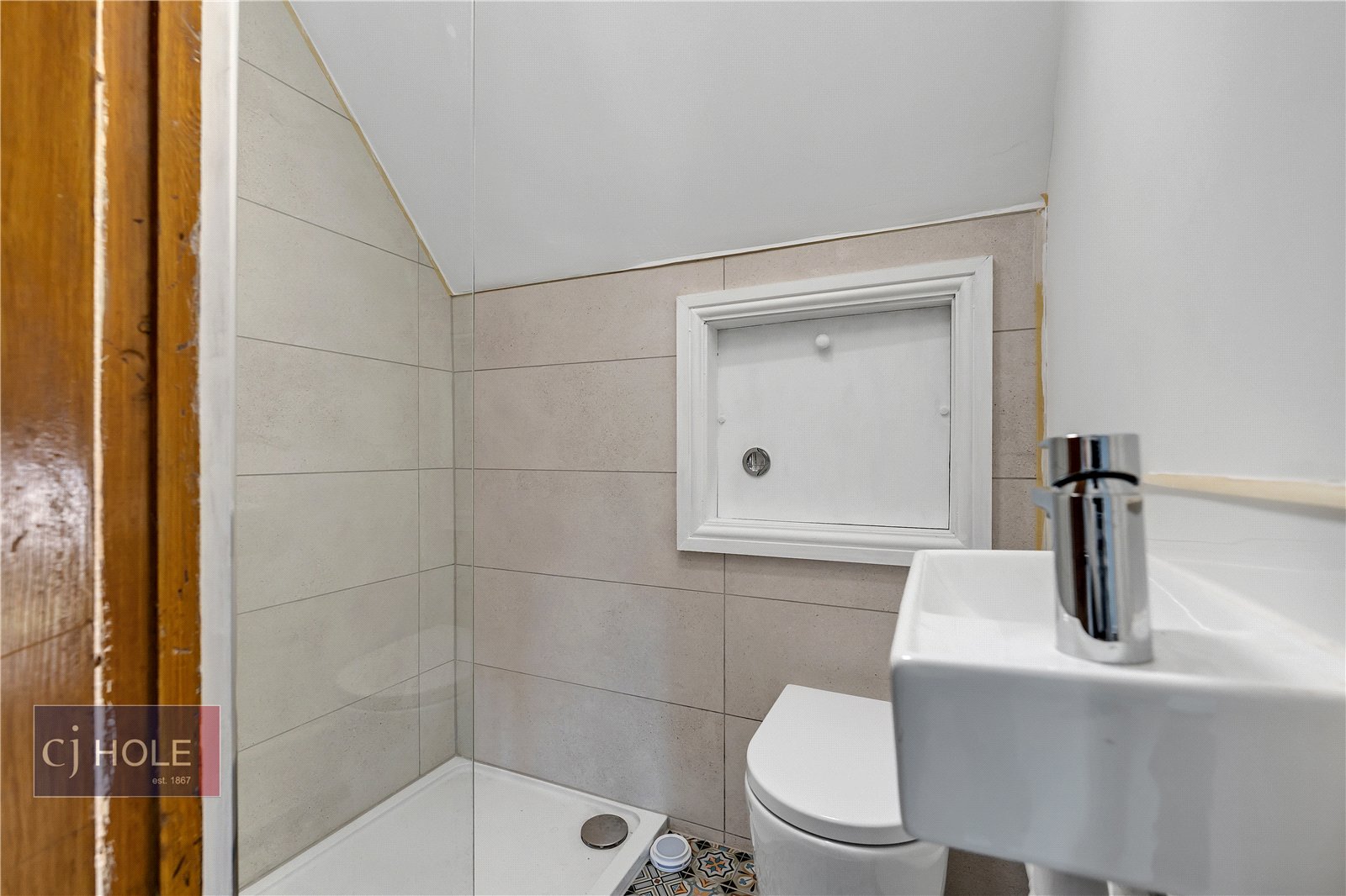 3 bedroom House to let in Sea Mills, Bristol